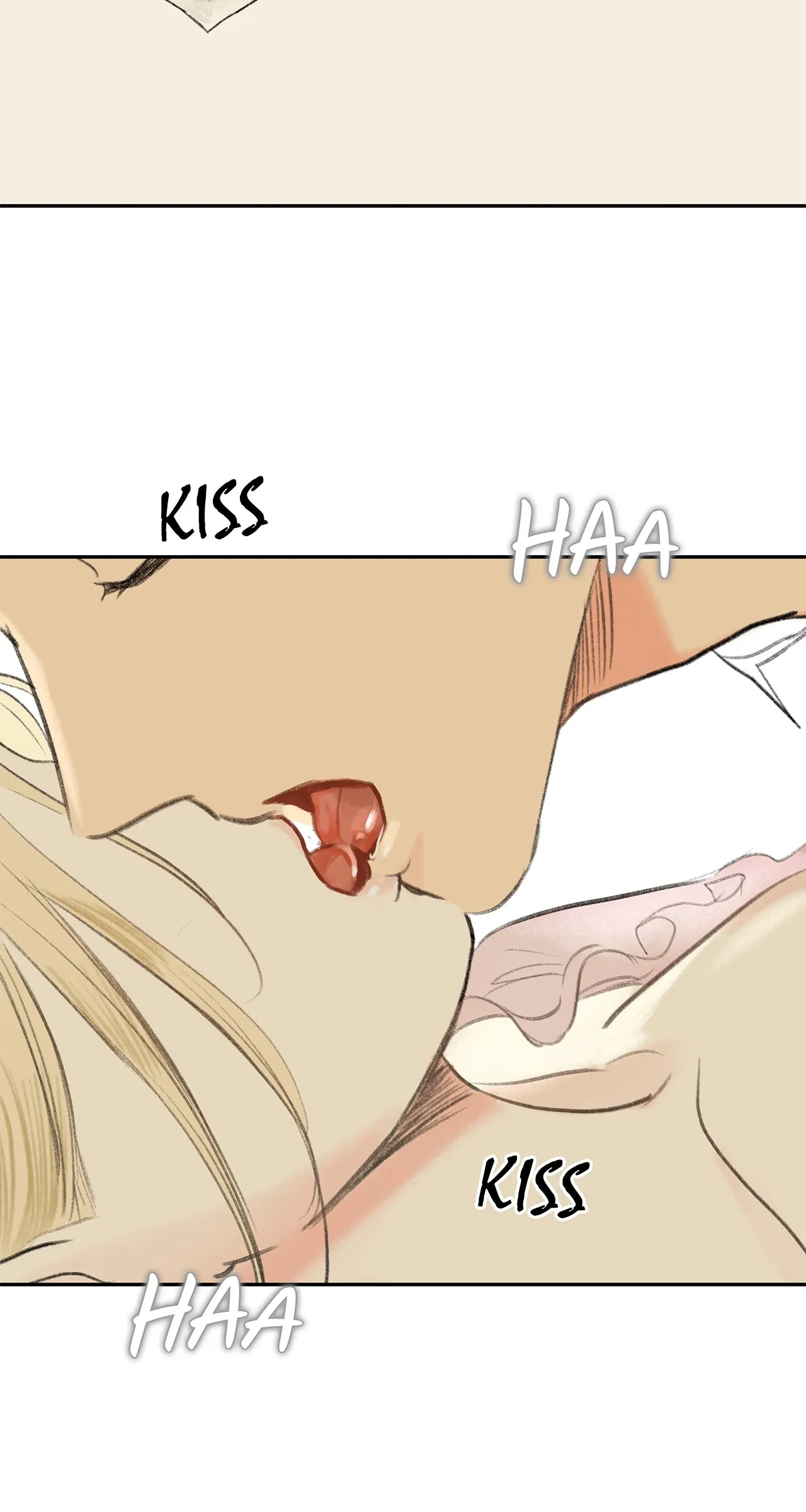 Purely Yours chapter 8 page 26
