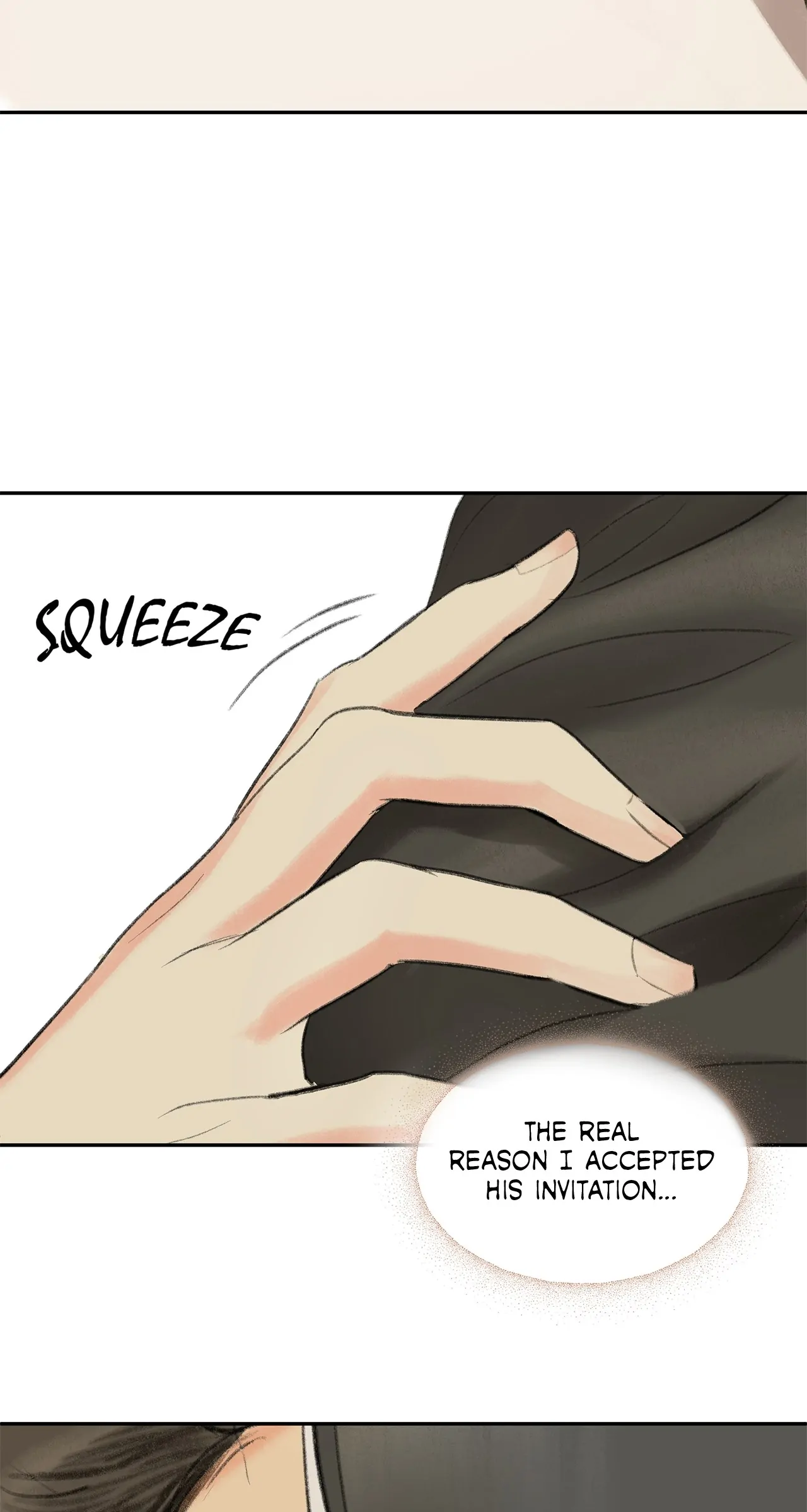 Purely Yours chapter 8 page 28