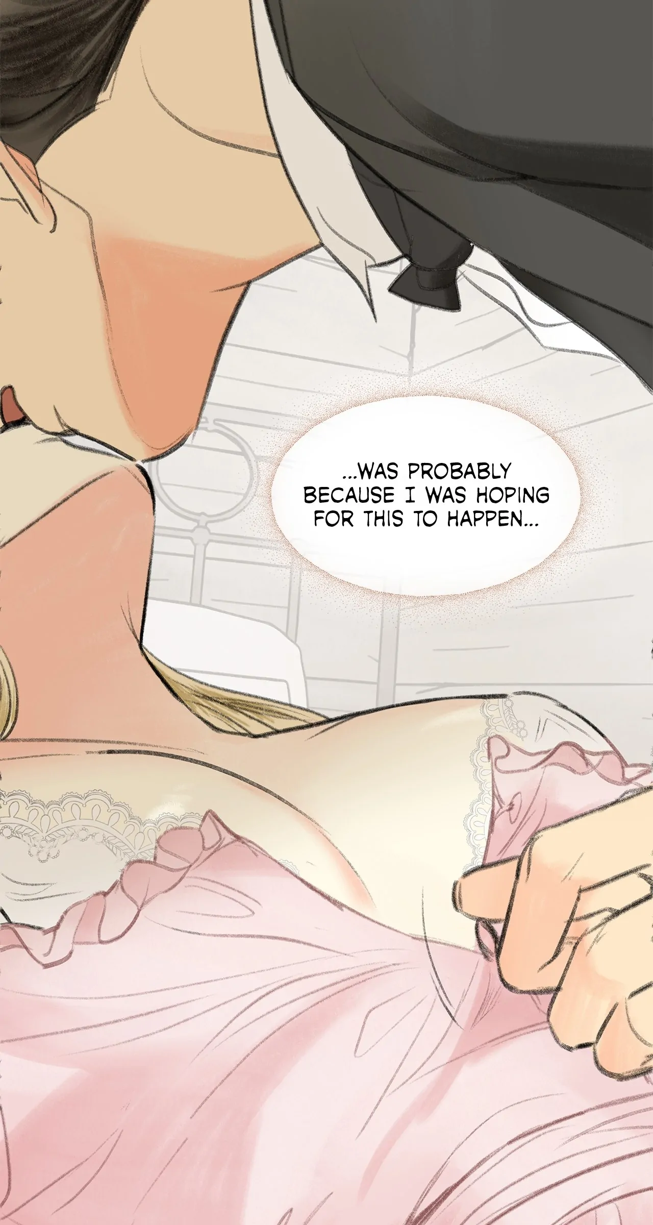 Purely Yours chapter 8 page 29