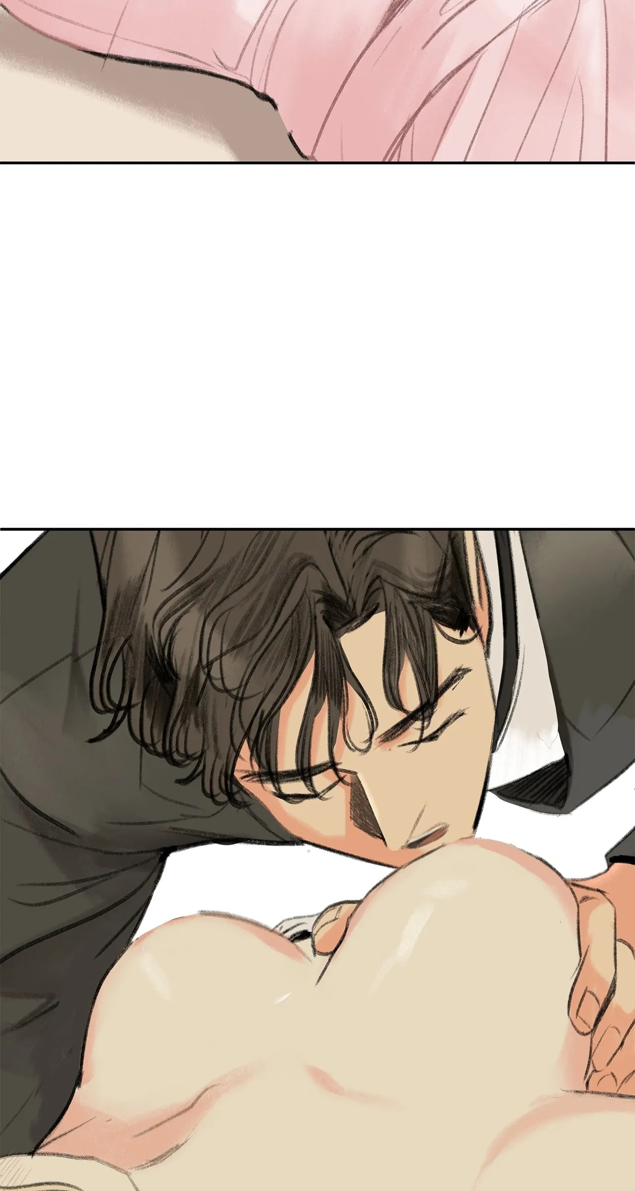 Purely Yours chapter 8 page 30