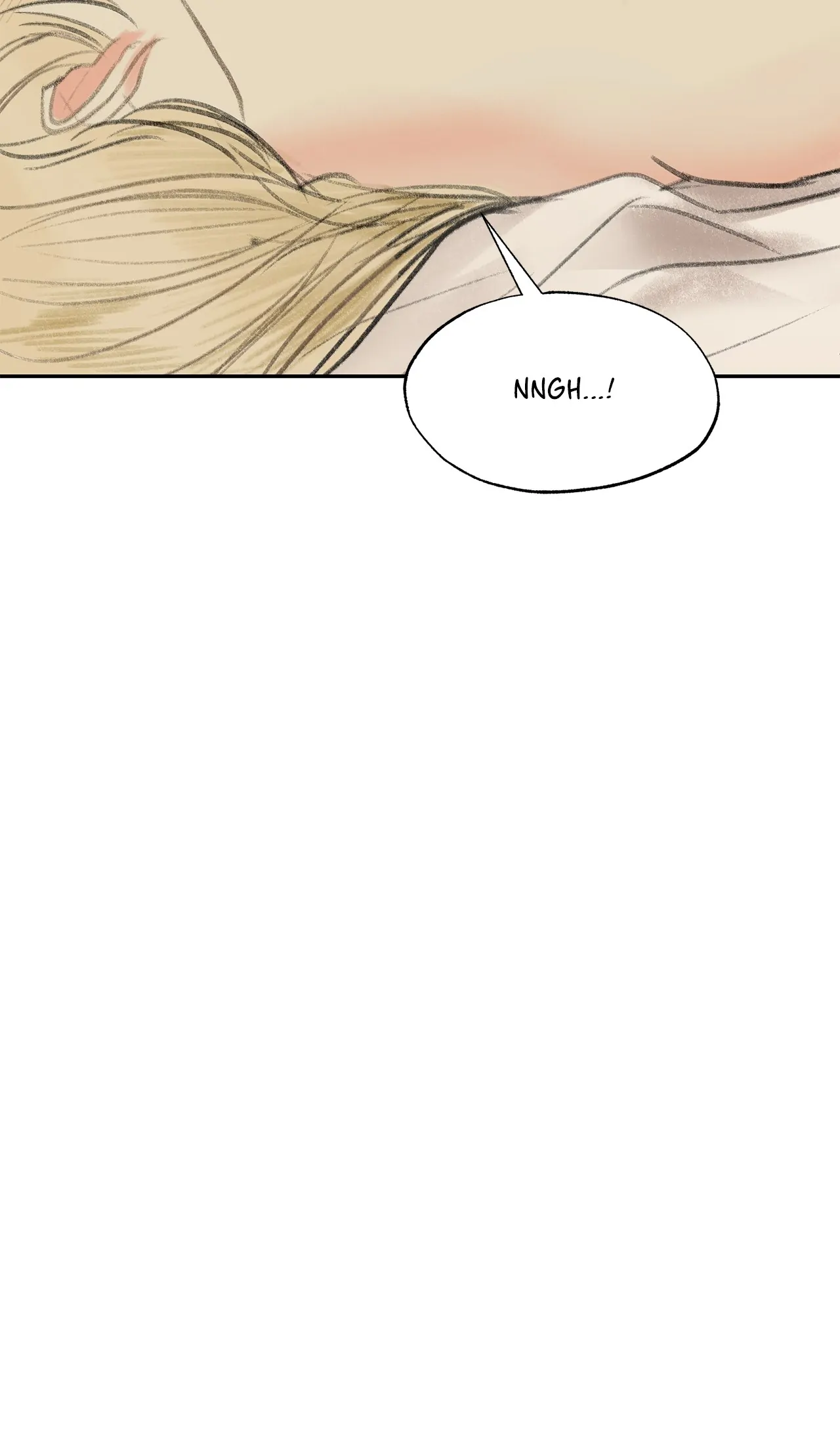 Purely Yours chapter 8 page 31