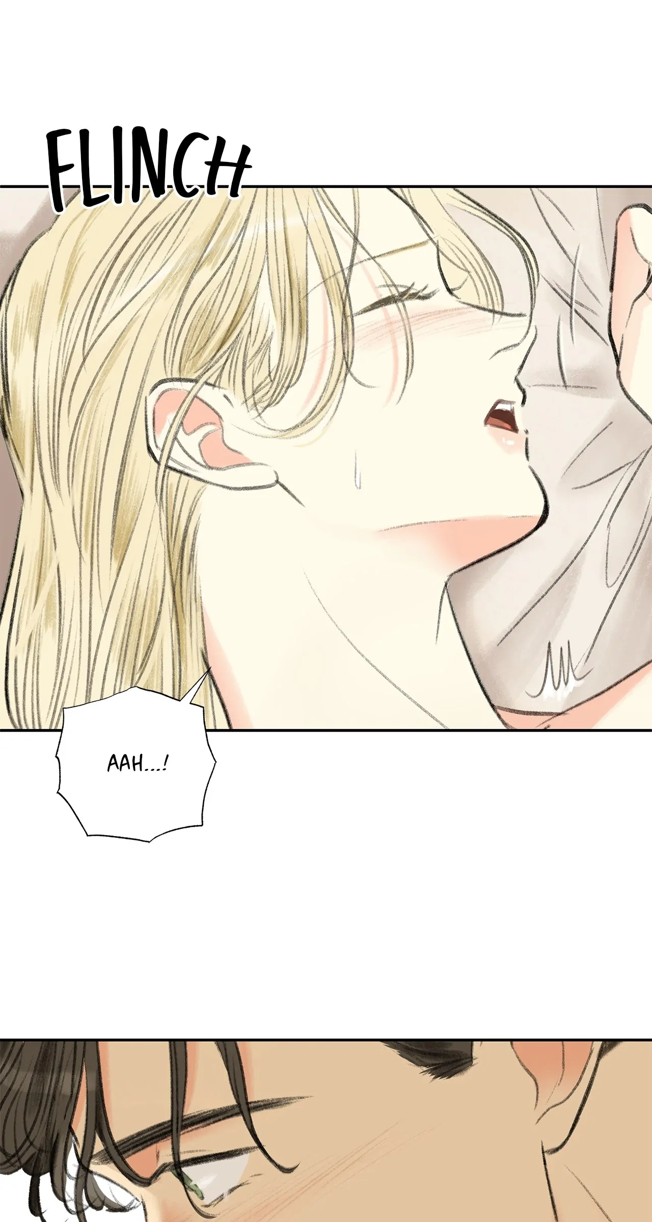 Purely Yours chapter 8 page 32