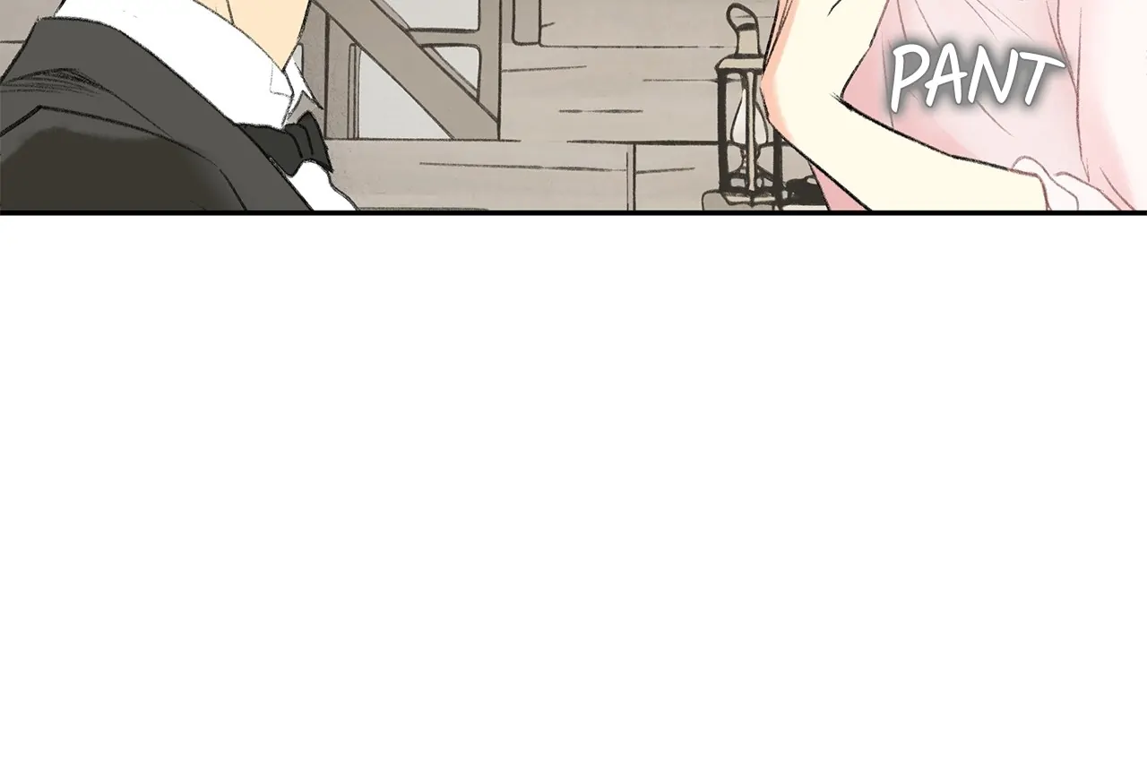Purely Yours chapter 8 page 37