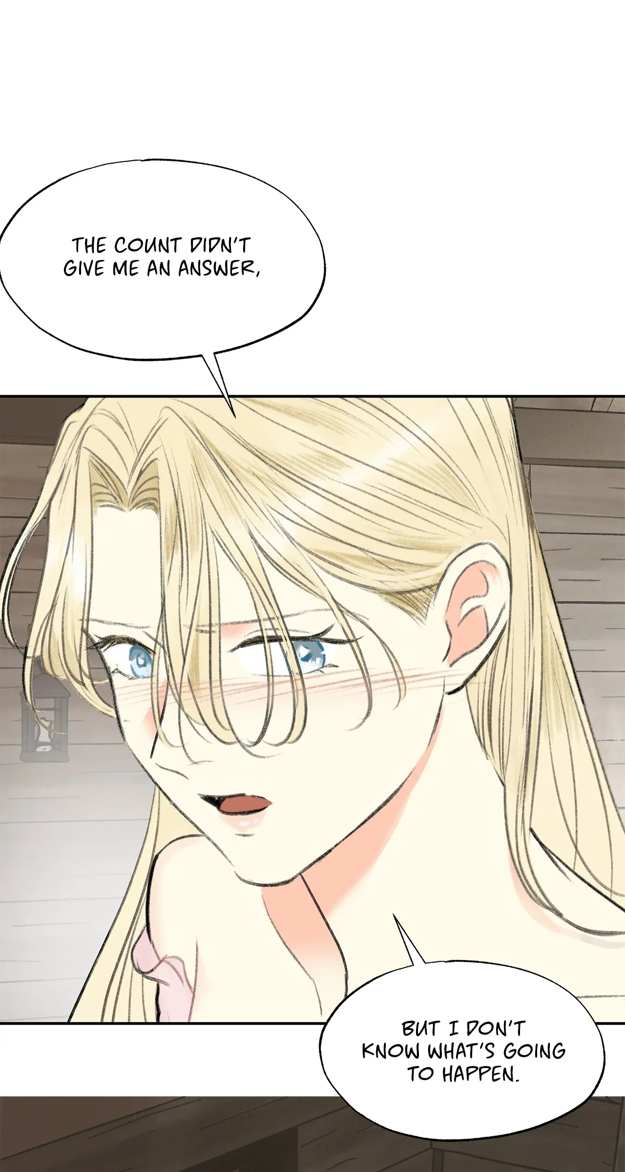 Purely Yours chapter 8 page 38