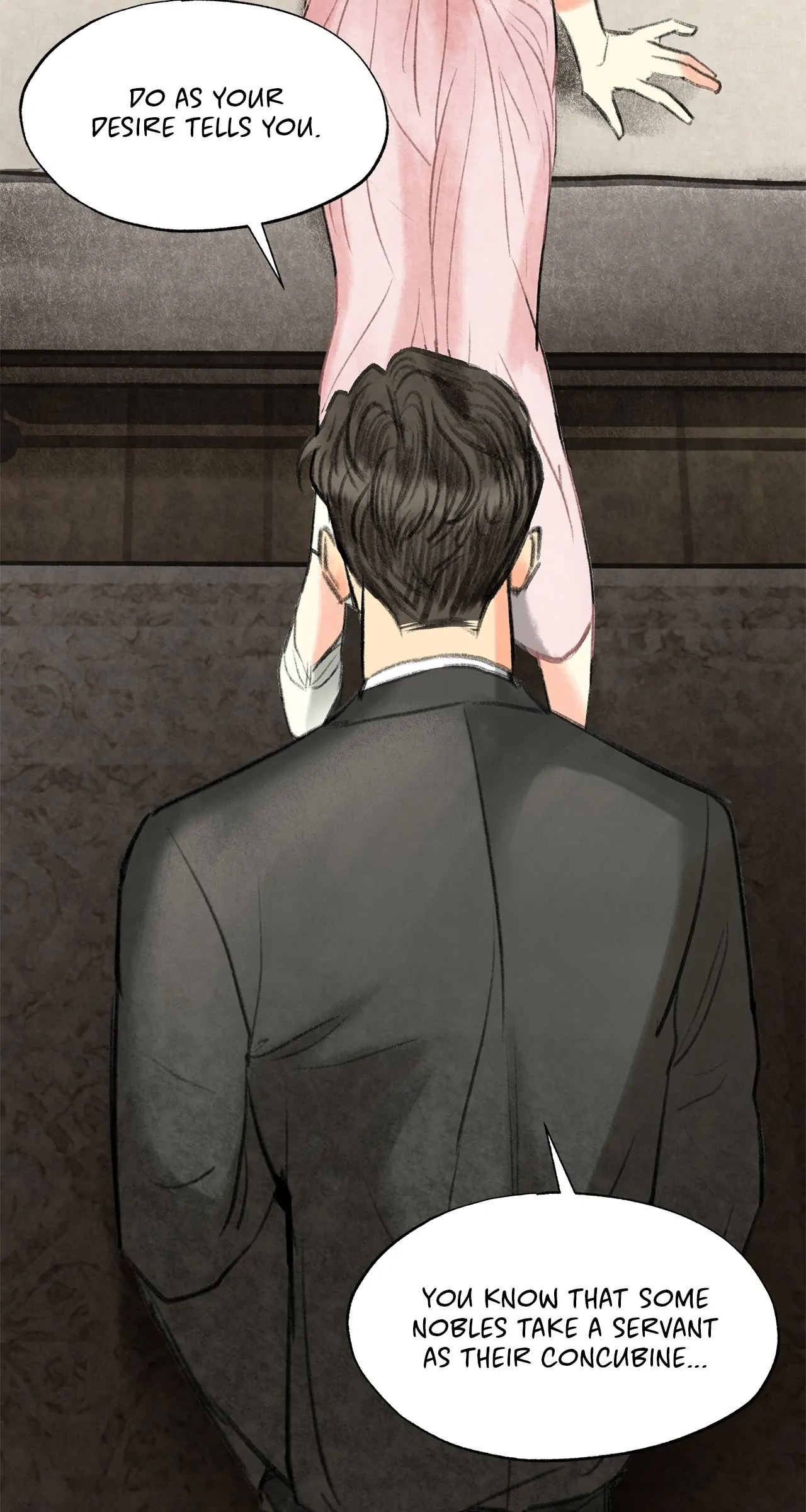 Purely Yours chapter 8 page 41