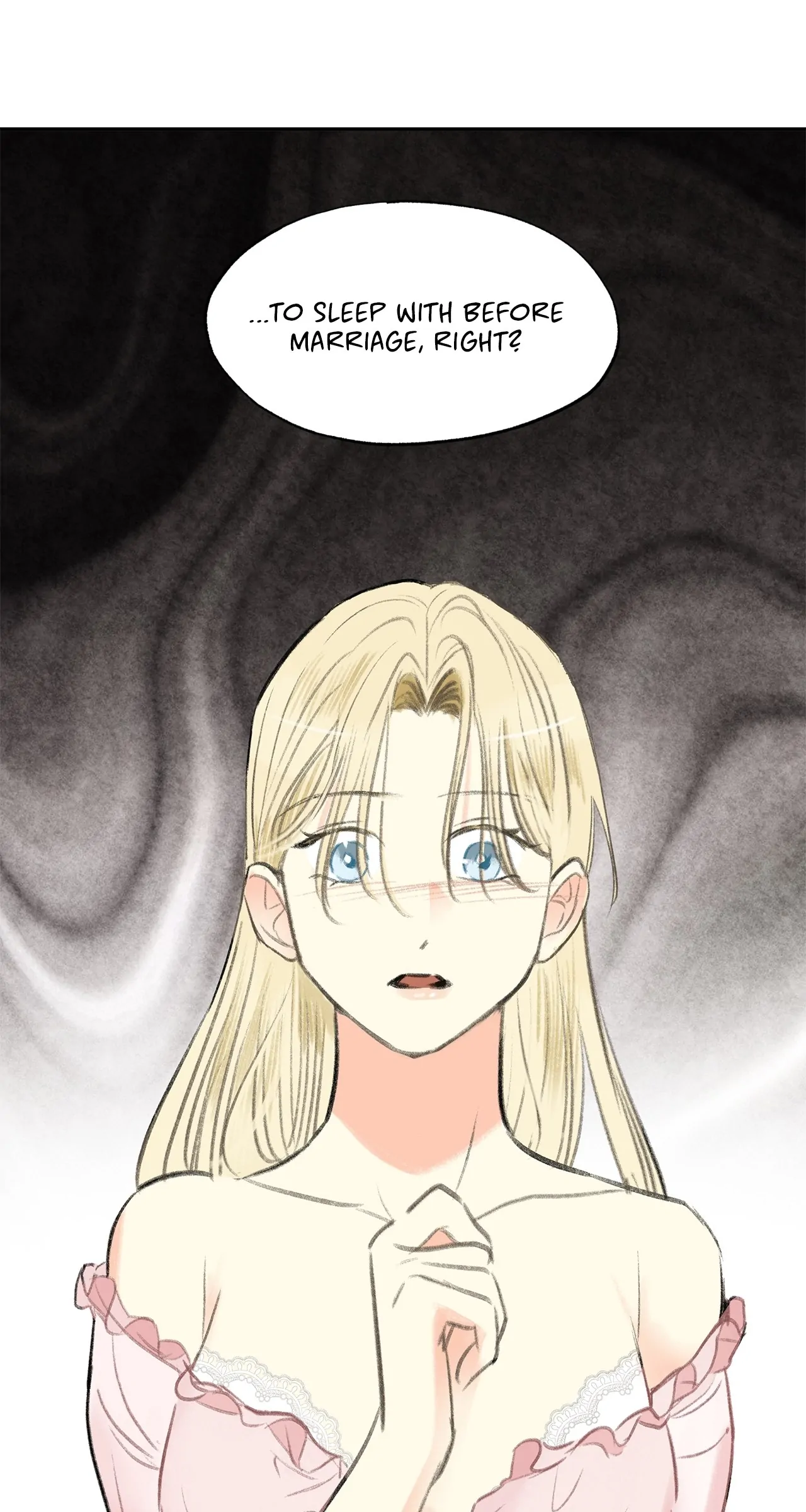 Purely Yours chapter 8 page 43