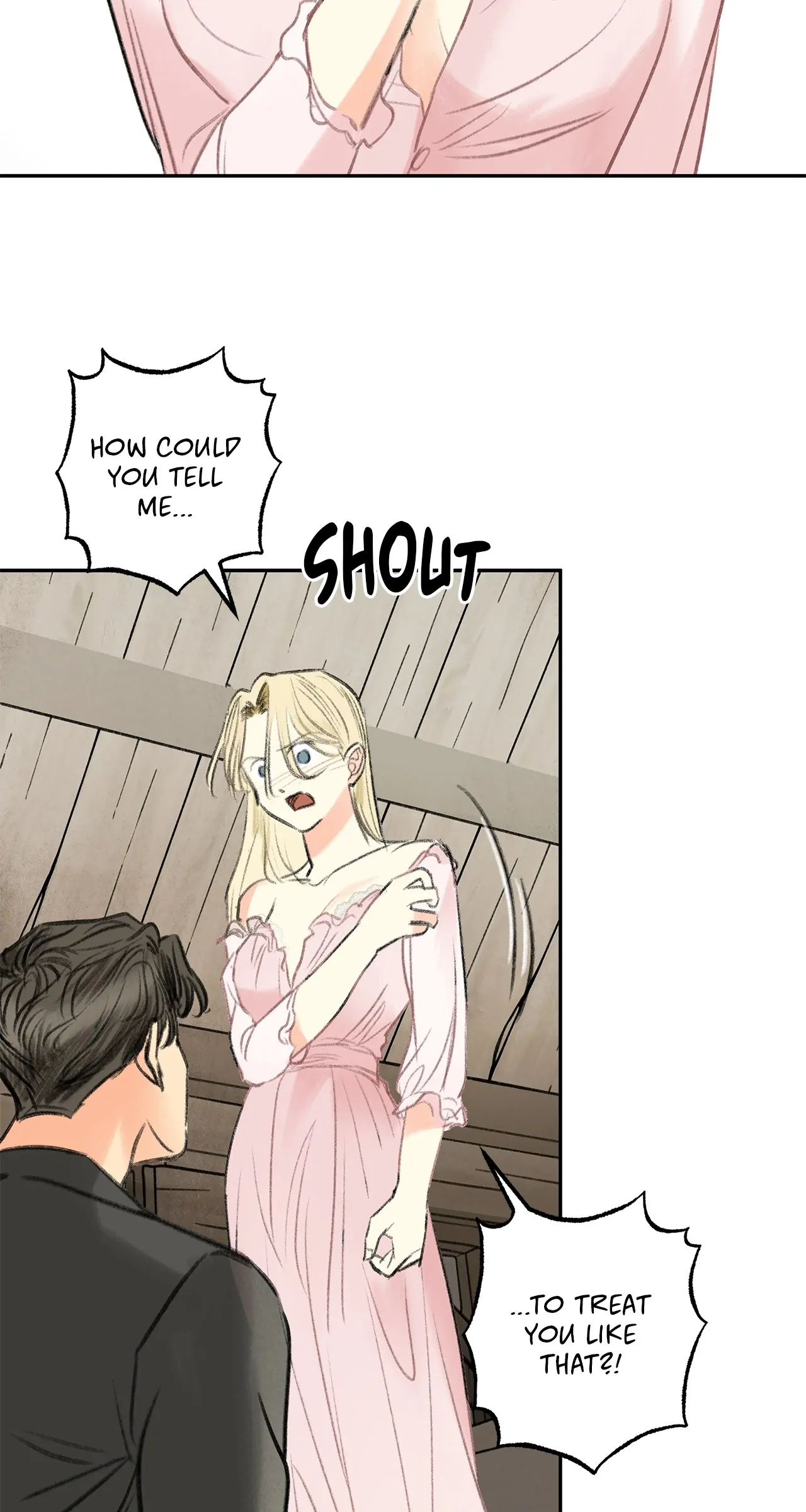 Purely Yours chapter 8 page 44