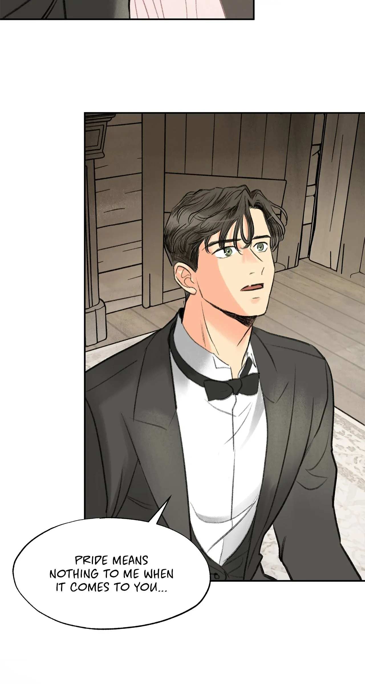 Purely Yours chapter 8 page 45