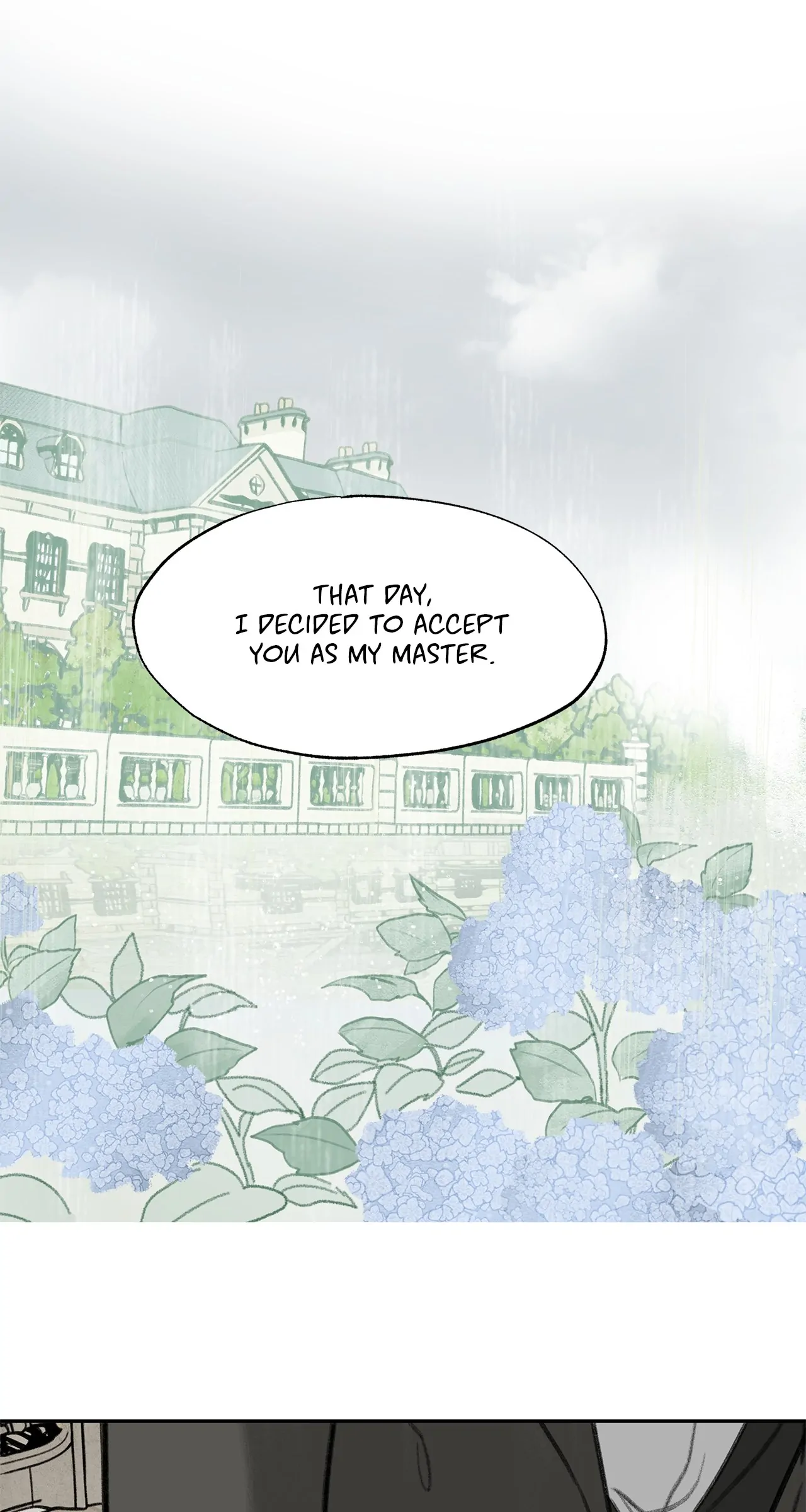 Purely Yours chapter 8 page 46