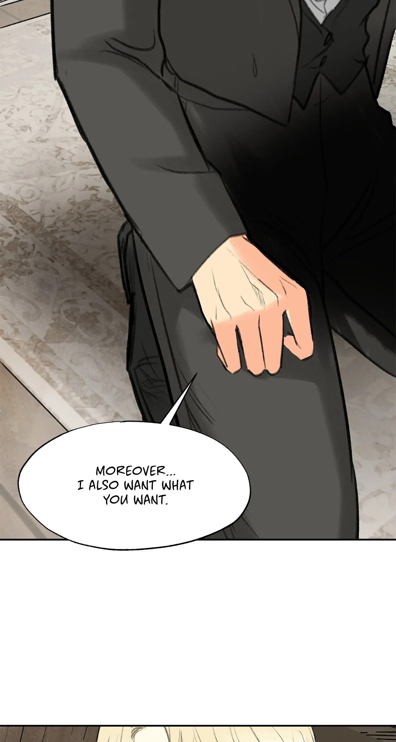 Purely Yours chapter 8 page 47