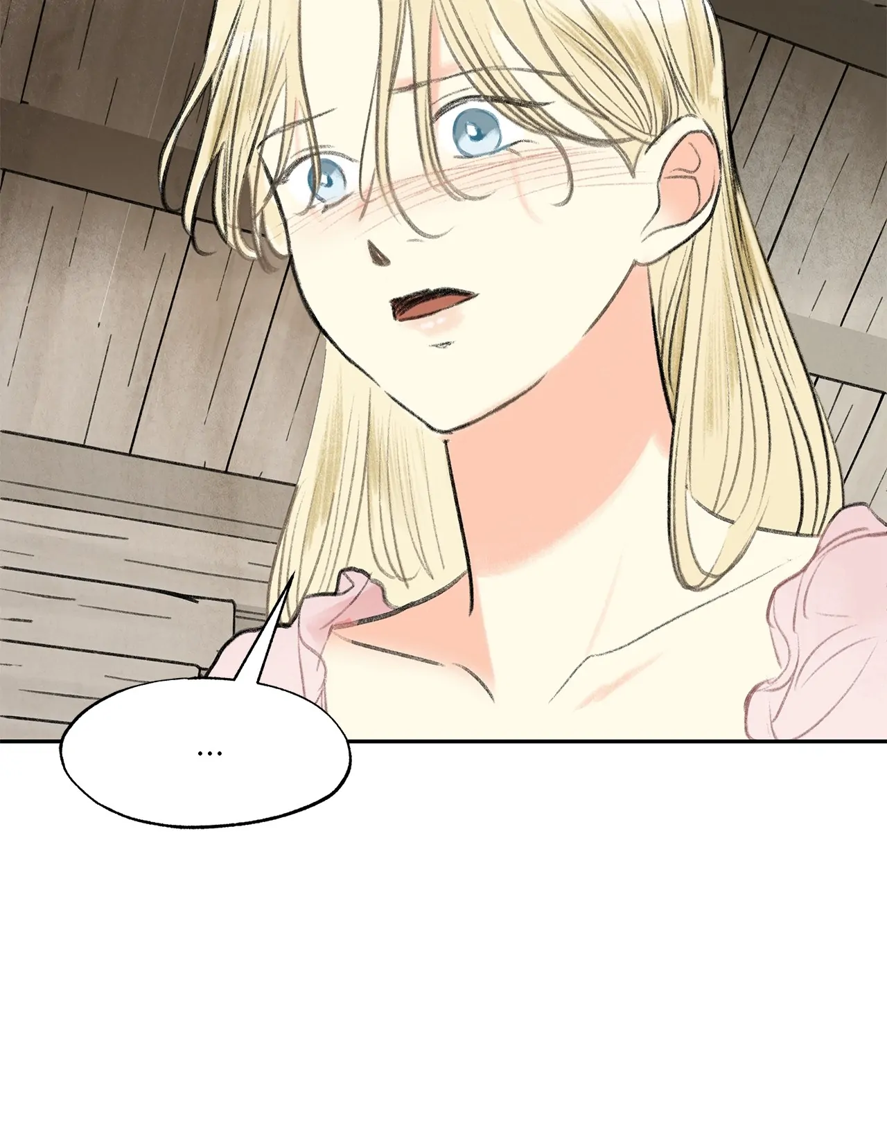 Purely Yours chapter 8 page 48