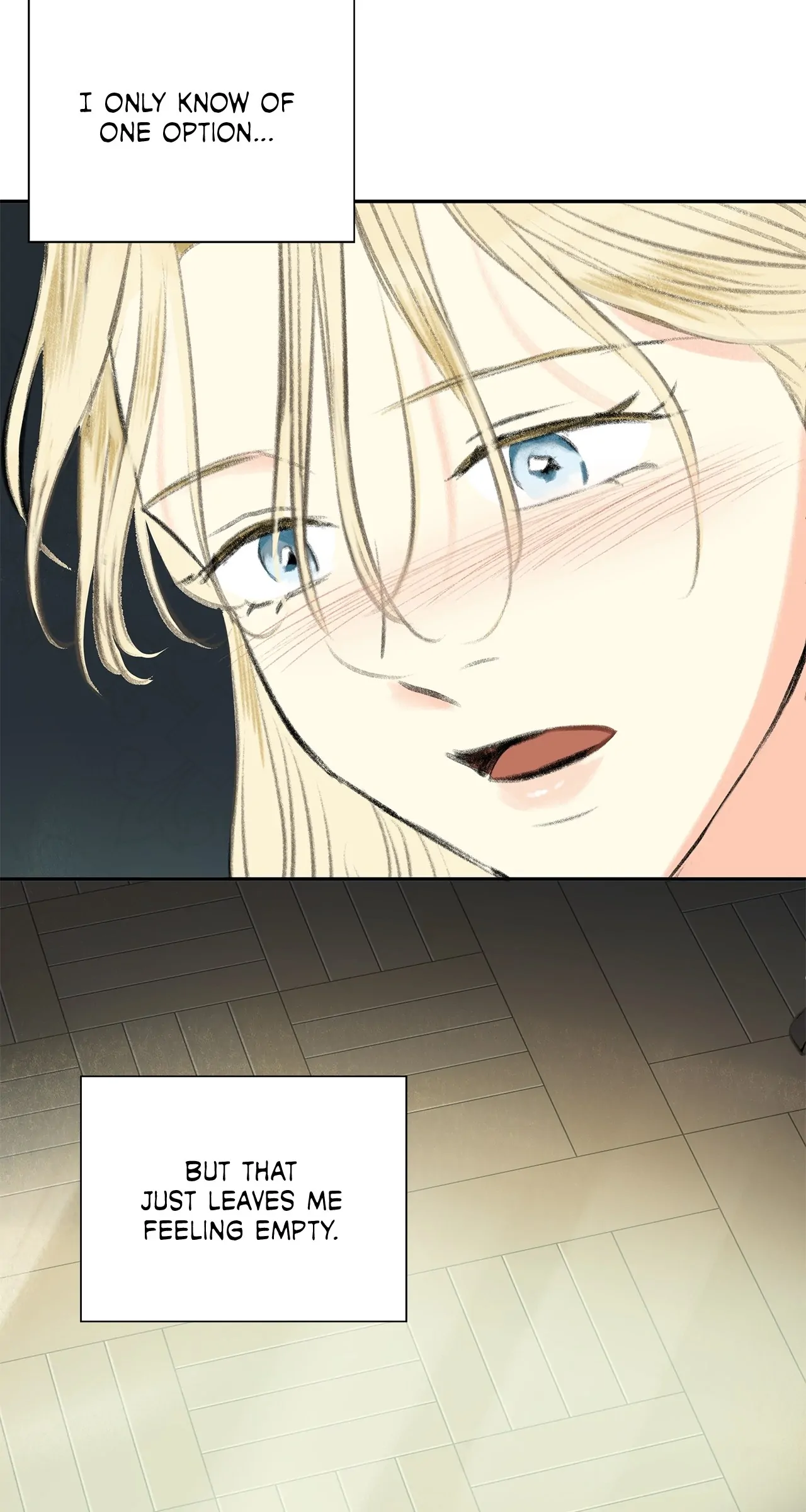 Purely Yours chapter 8 page 59