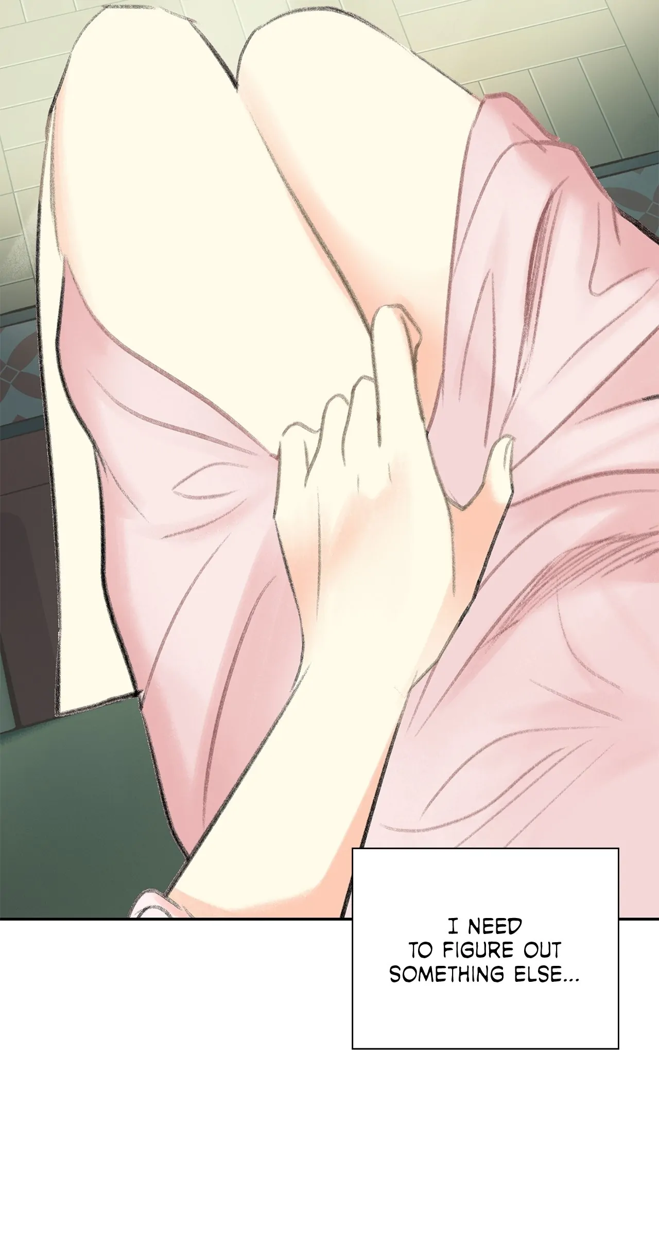 Purely Yours chapter 8 page 60