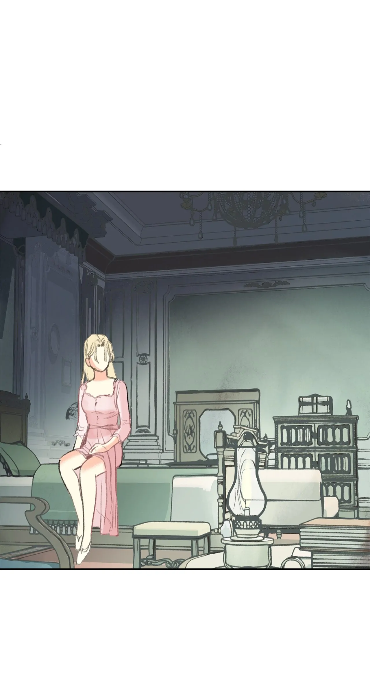 Purely Yours chapter 8 page 62