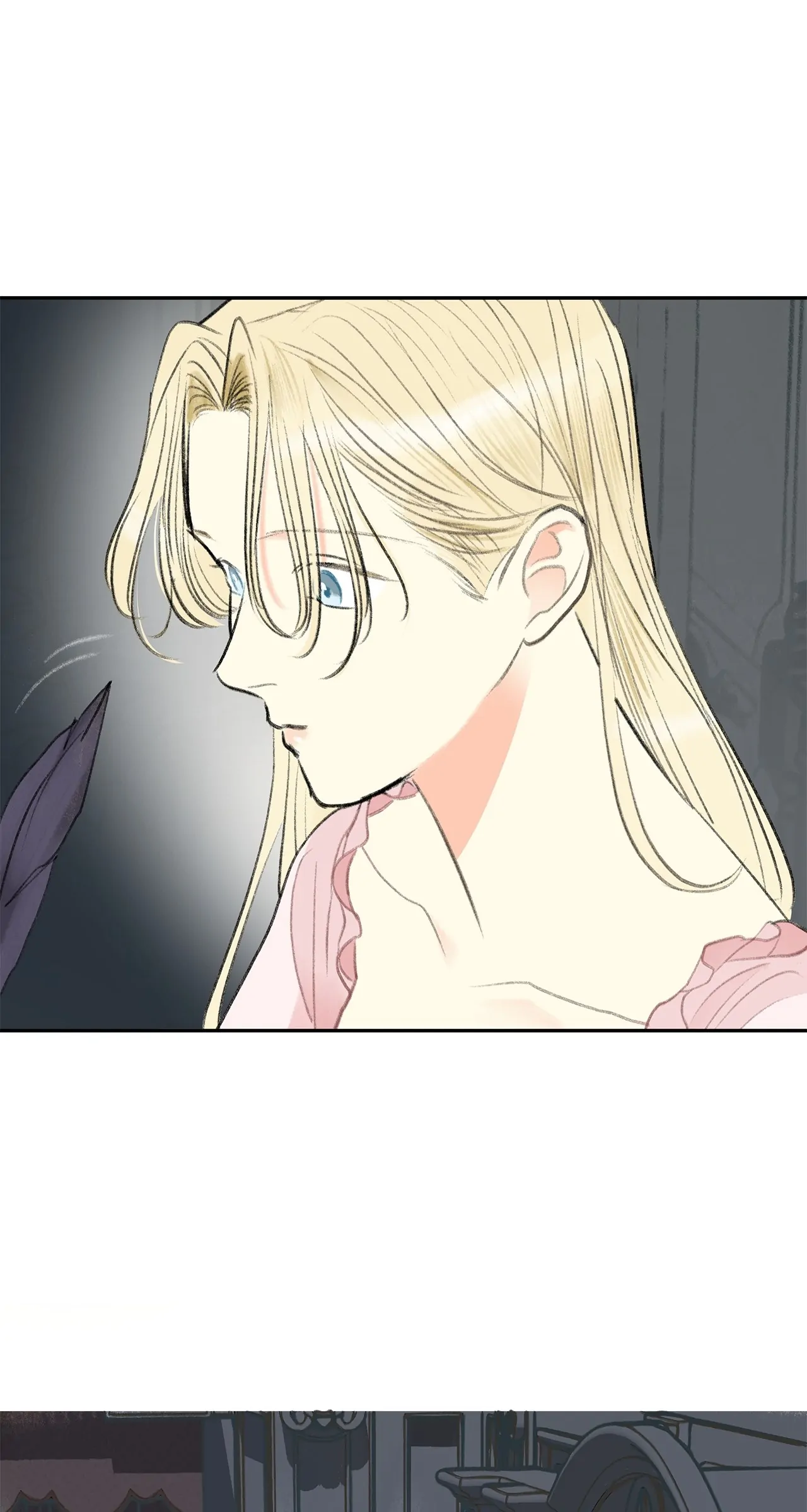 Purely Yours chapter 8 page 65