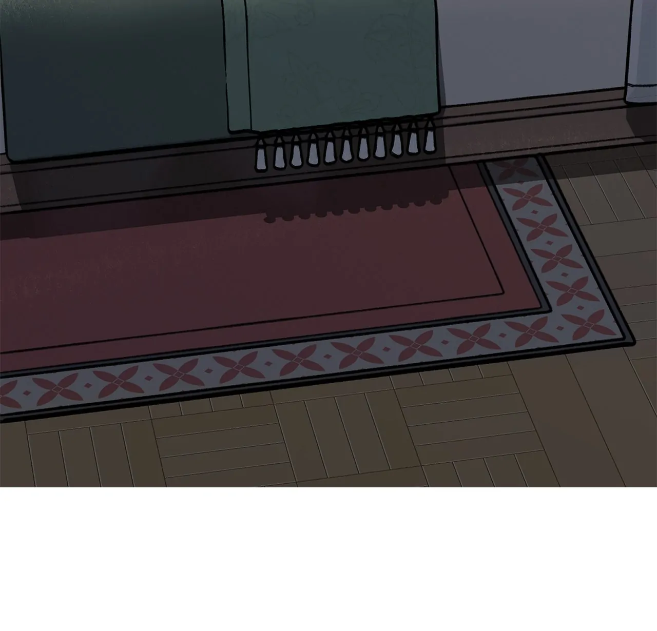 Purely Yours chapter 8 page 67