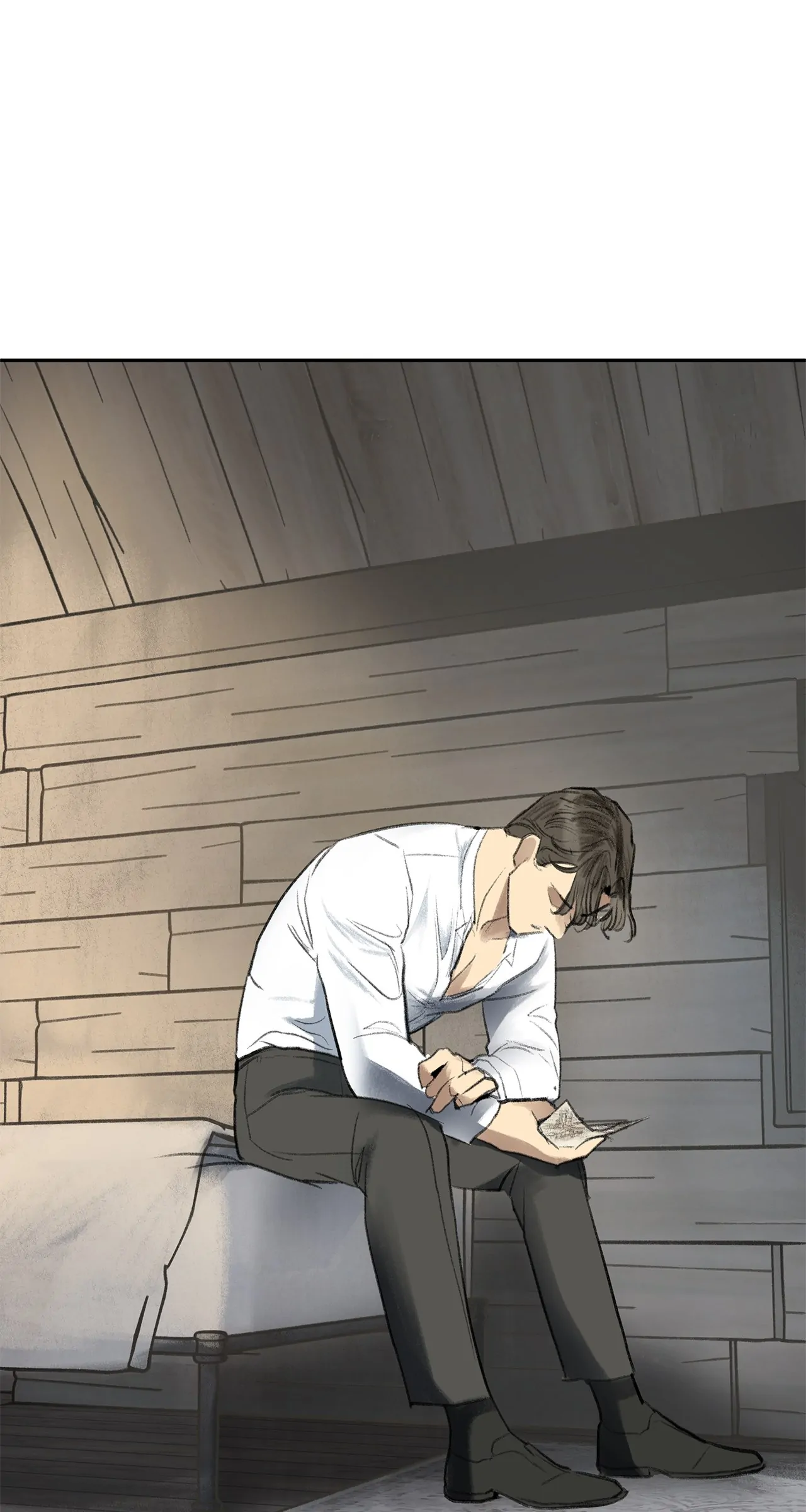 Purely Yours chapter 8 page 69