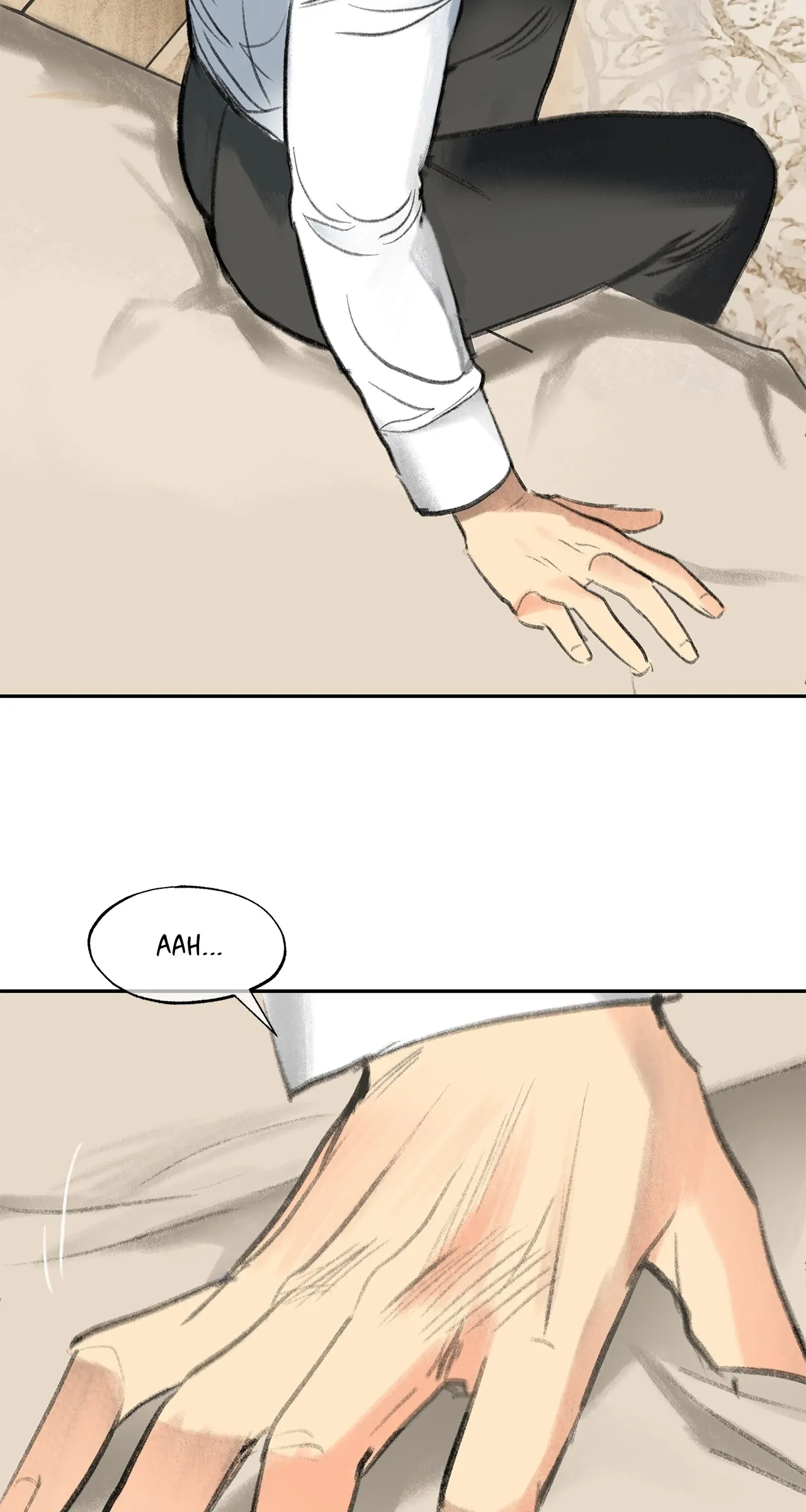 Purely Yours chapter 8 page 71