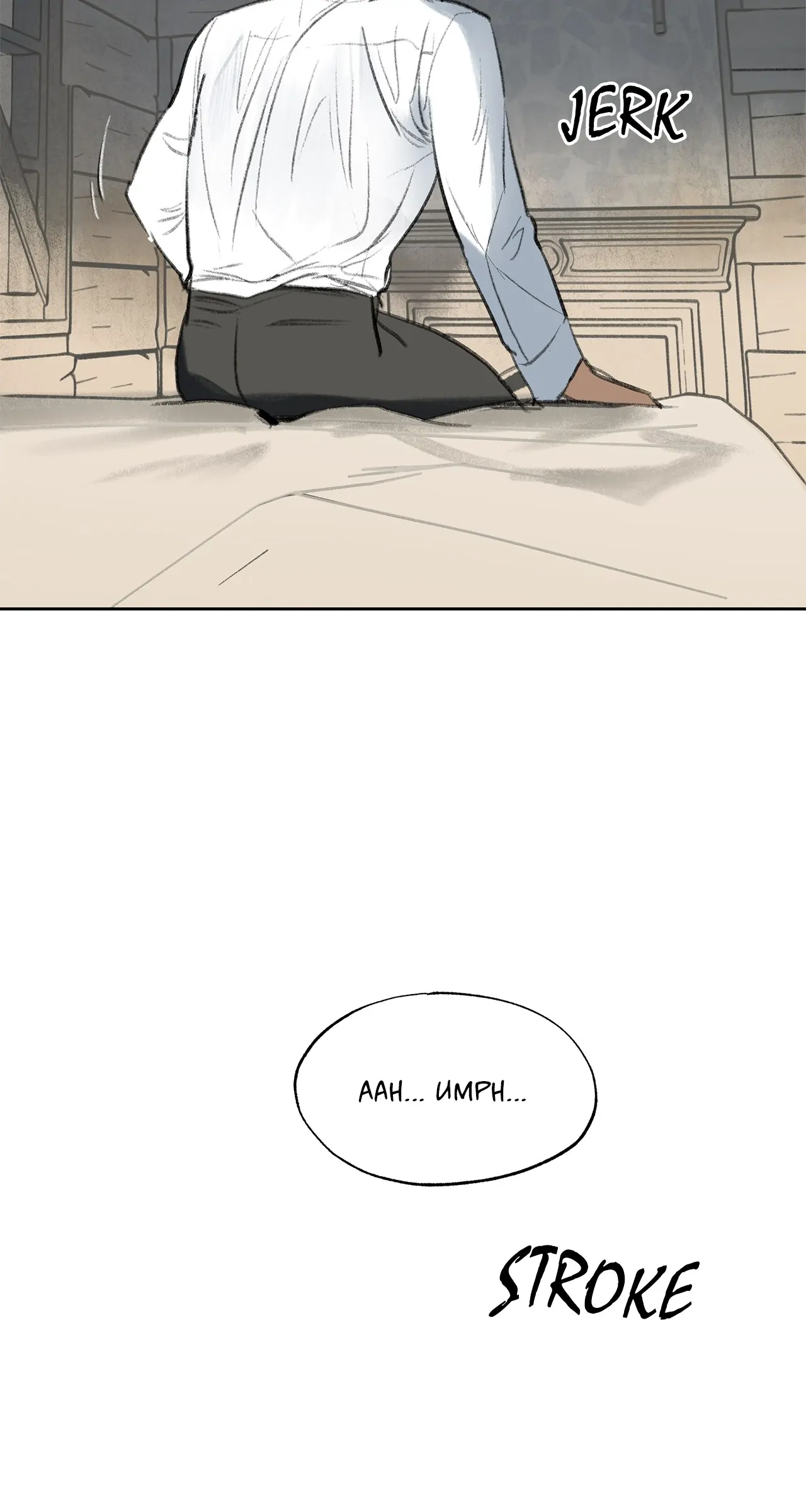 Purely Yours chapter 8 page 73