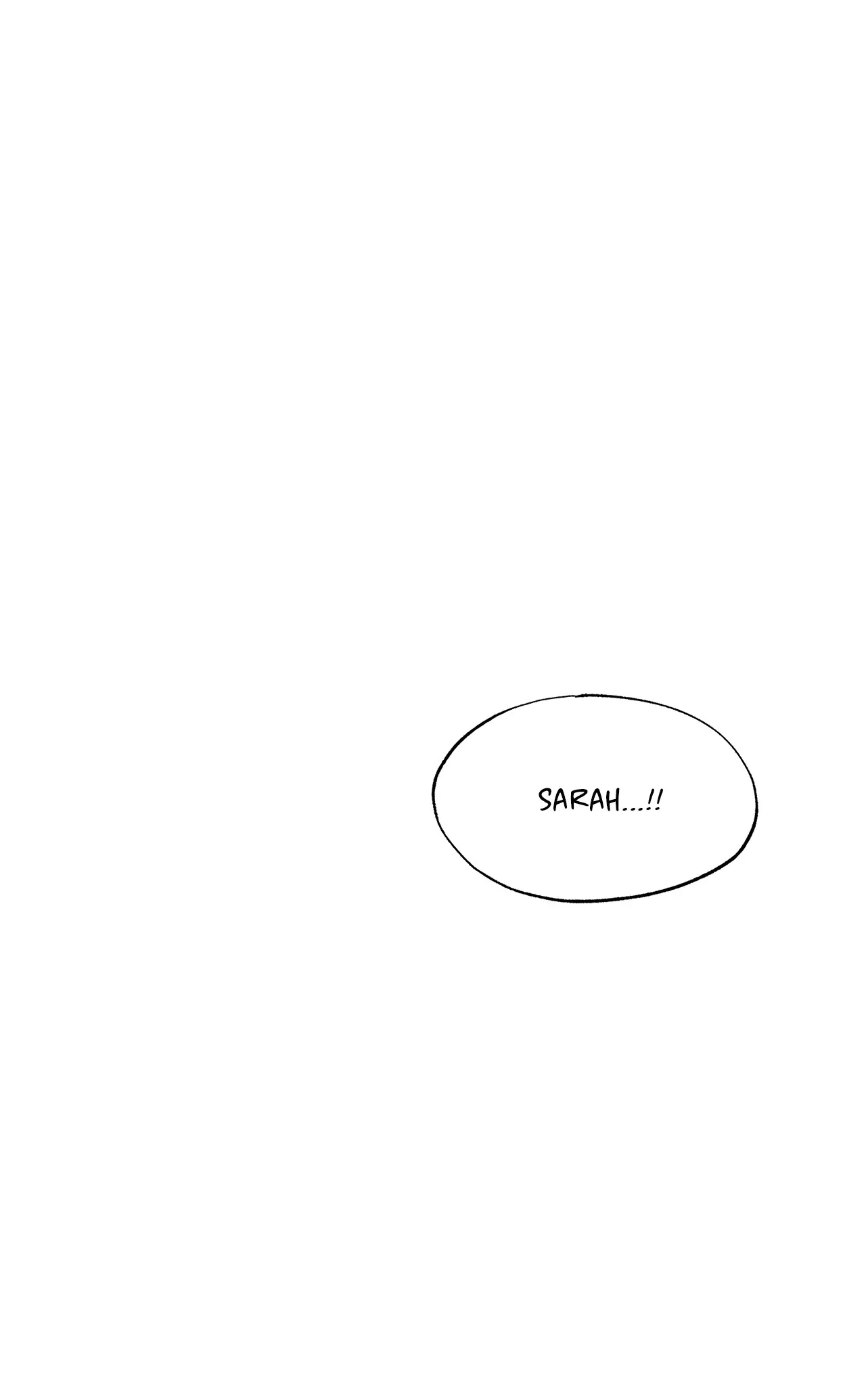 Purely Yours chapter 8 page 74