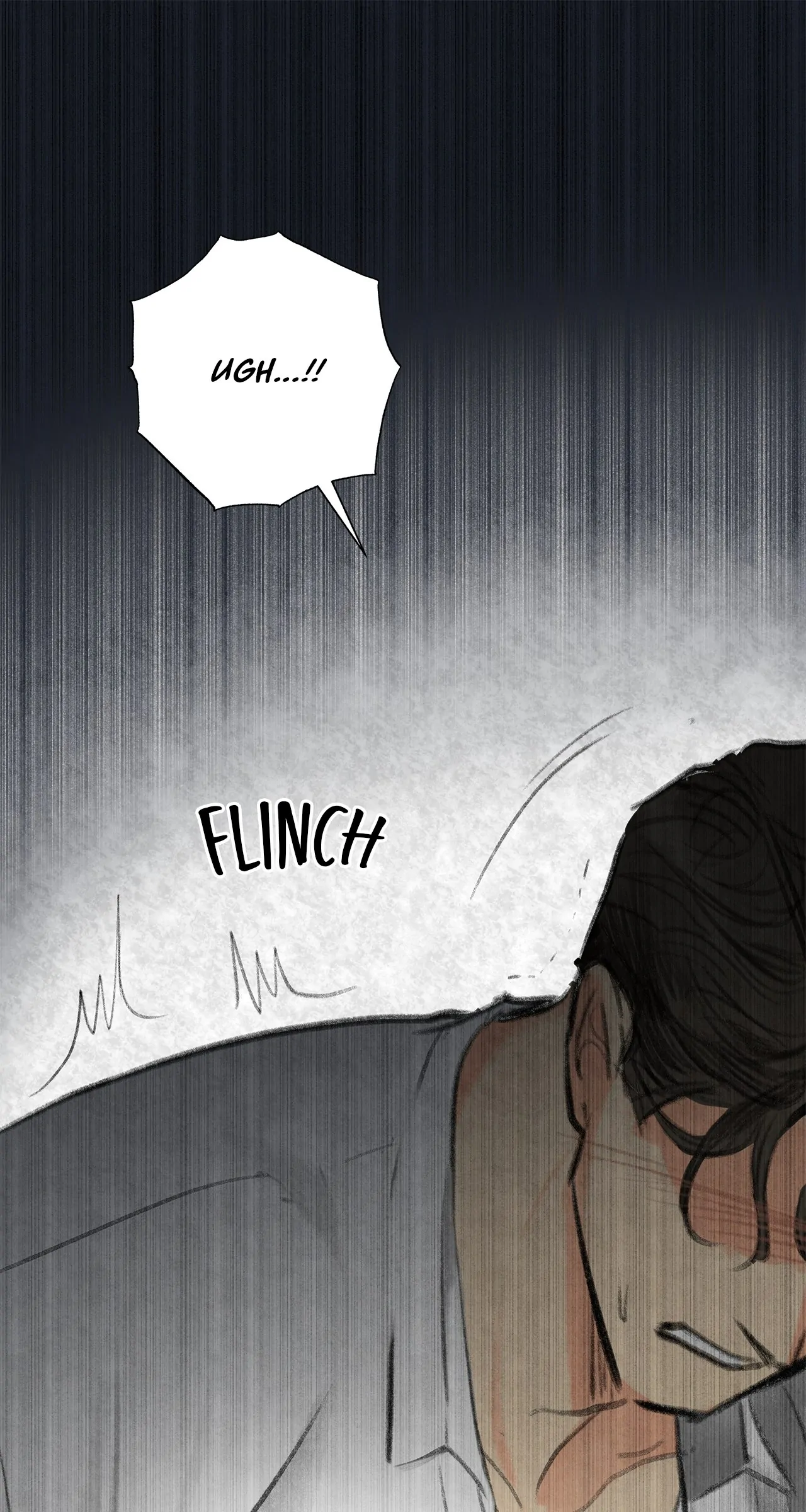 Purely Yours chapter 8 page 81