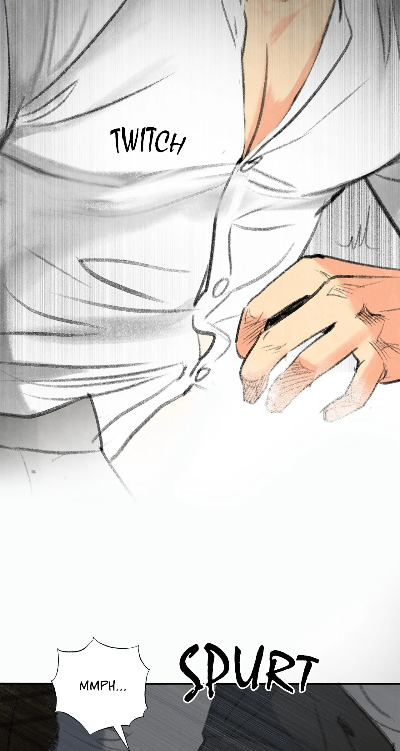 Purely Yours chapter 8 page 82