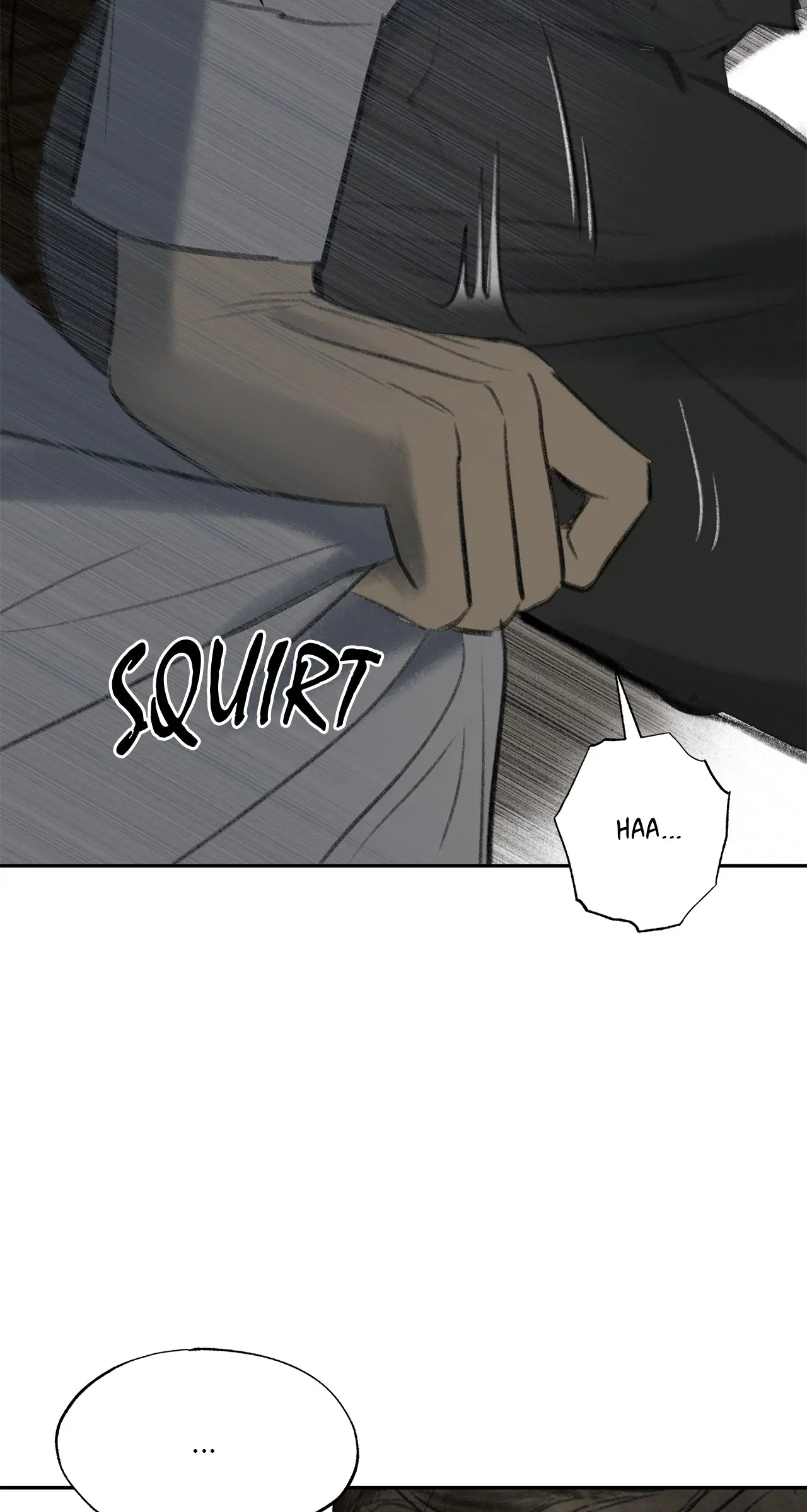 Purely Yours chapter 8 page 83