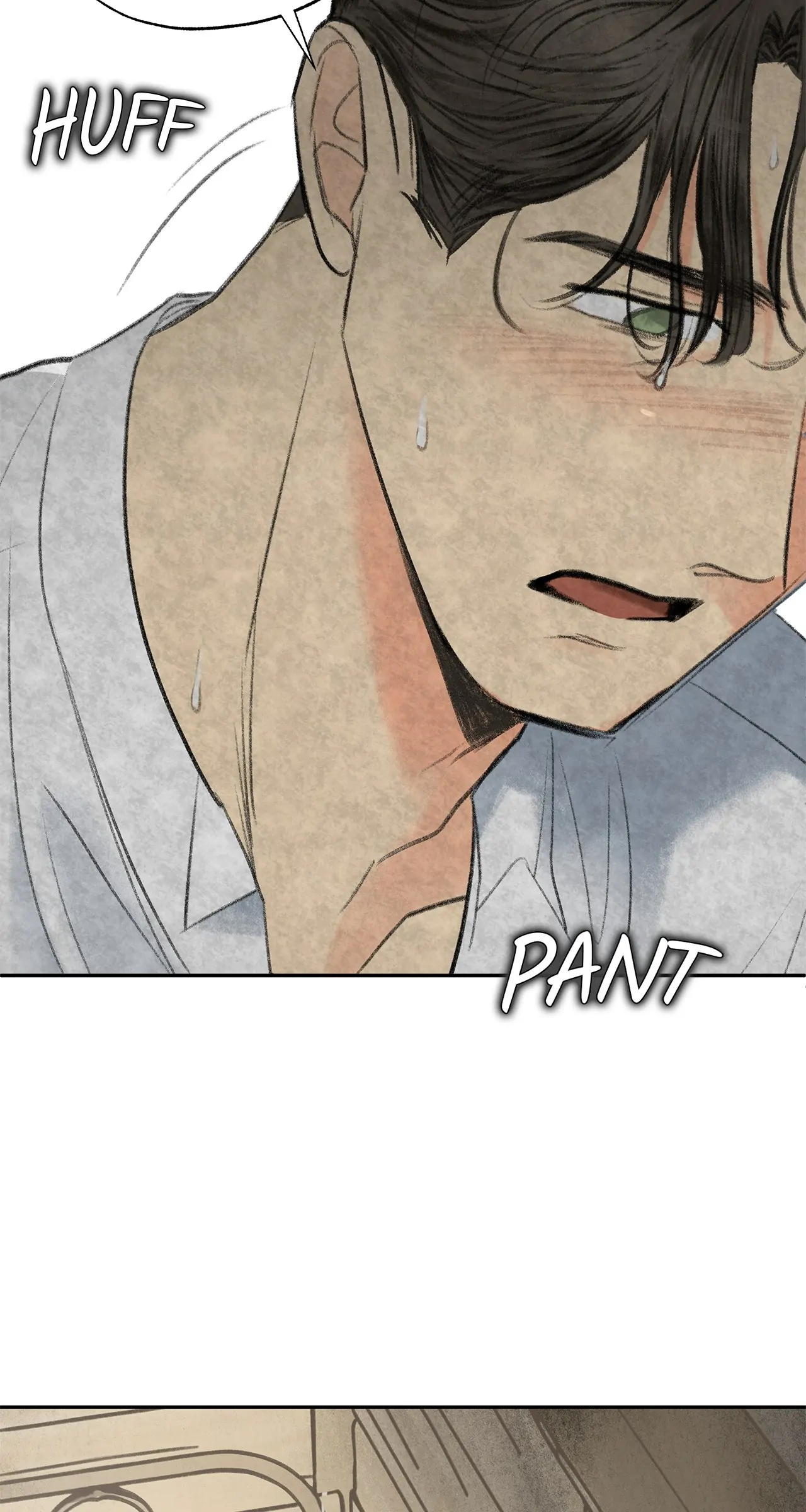 Purely Yours chapter 8 page 84