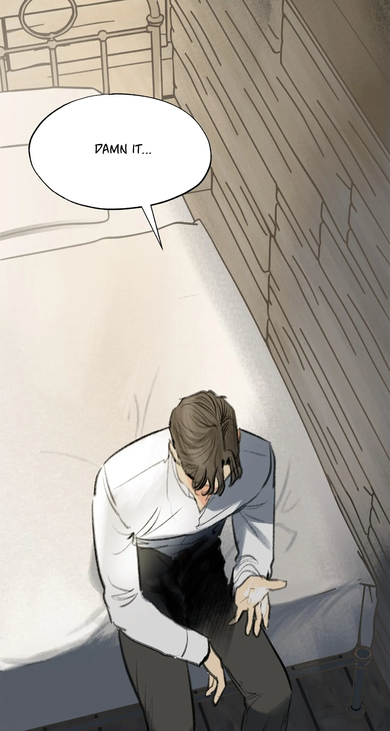 Purely Yours chapter 8 page 85