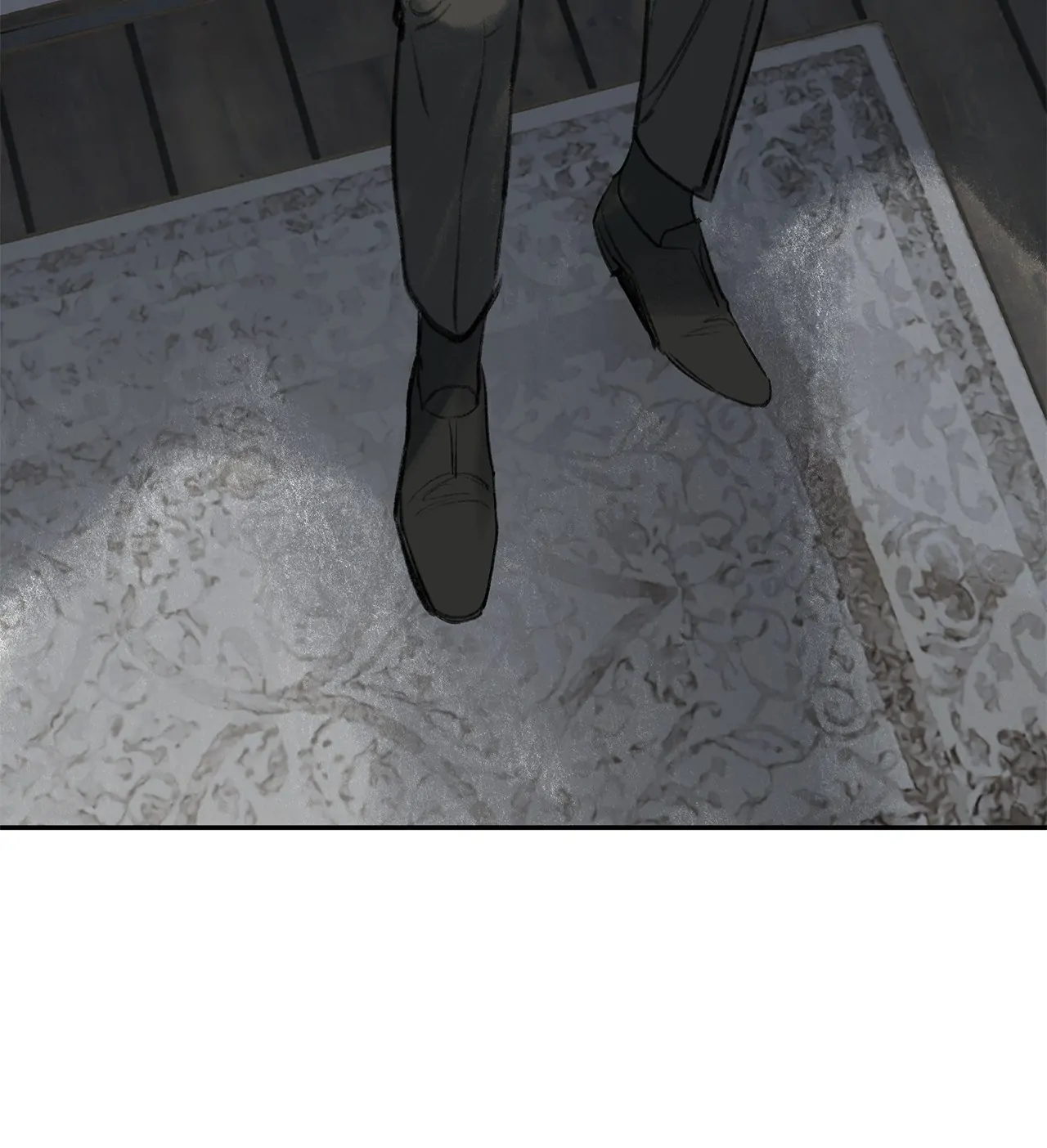 Purely Yours chapter 8 page 86