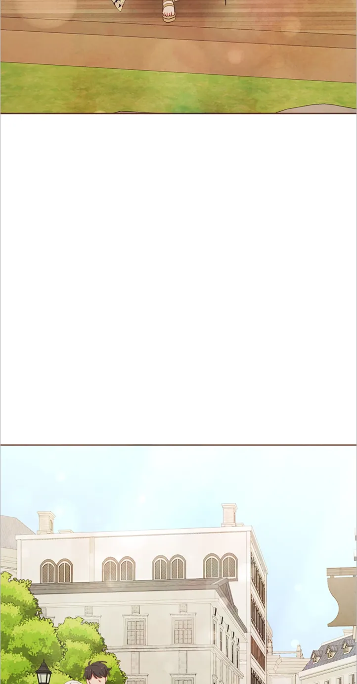 Viewer’s Choice: The Dating Show chapter 1 page 9