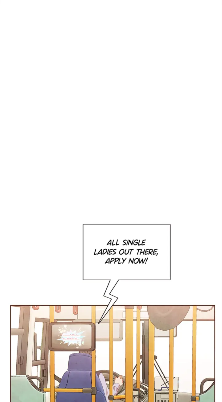 Viewer’s Choice: The Dating Show chapter 1 page 13