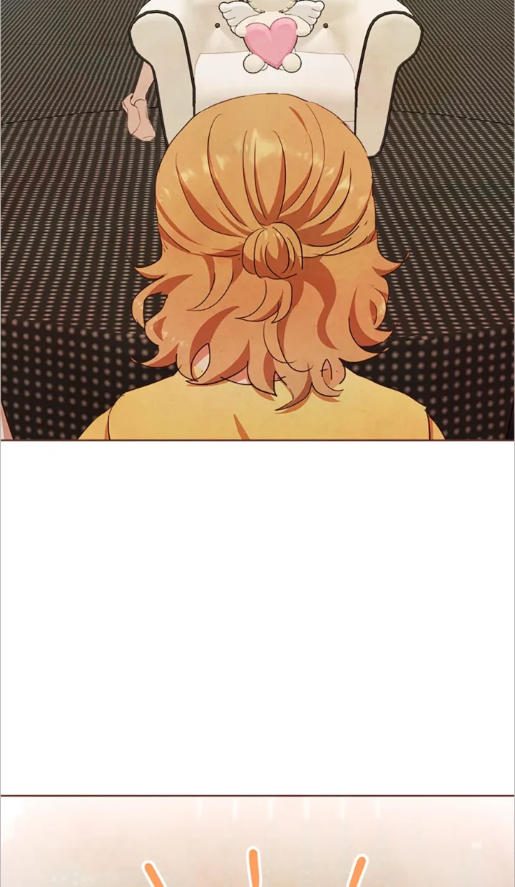 Viewer’s Choice: The Dating Show chapter 1 page 29