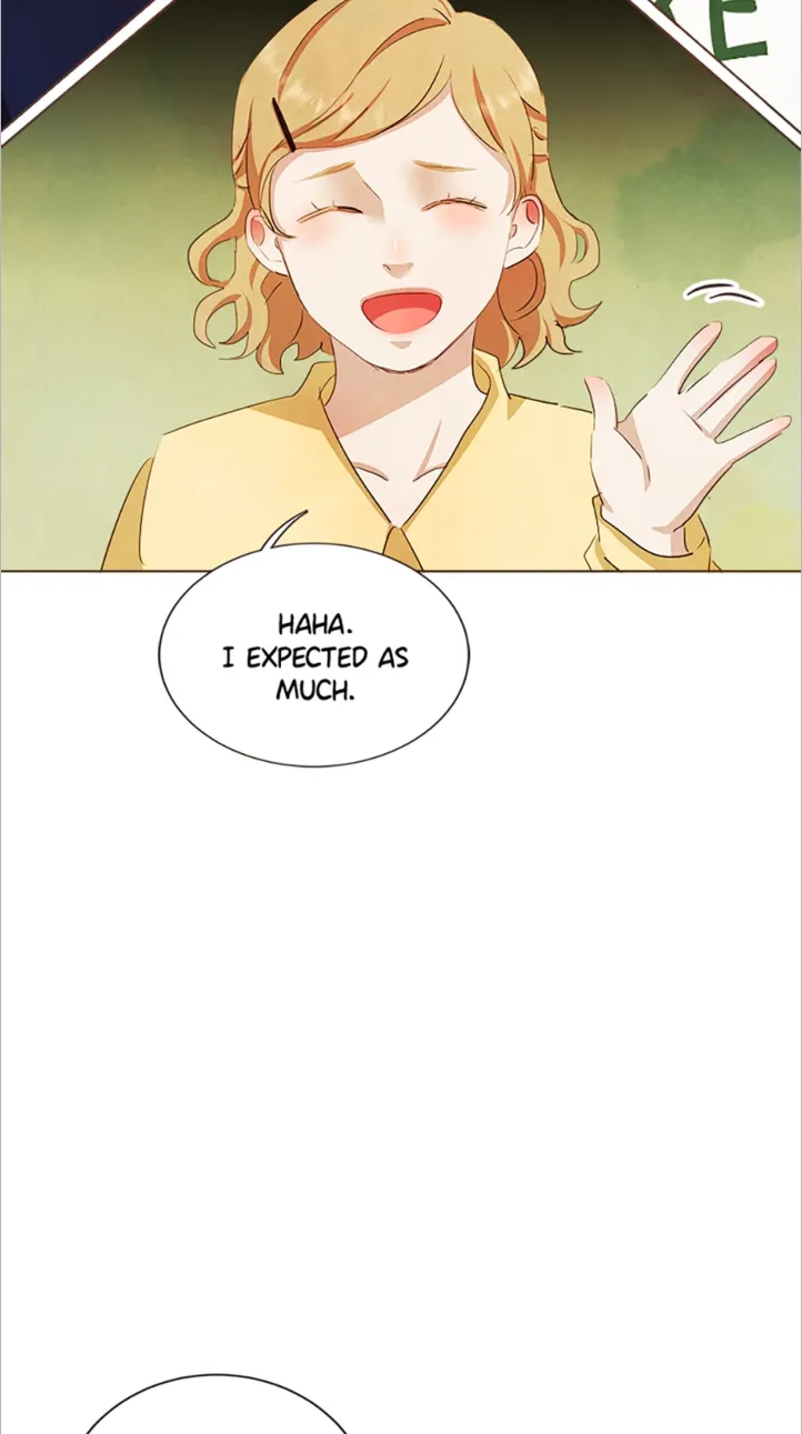 Viewer’s Choice: The Dating Show chapter 1 page 39