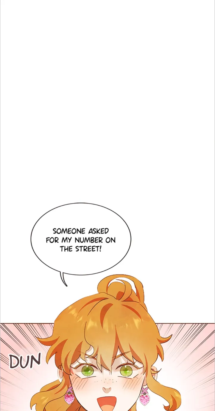 Viewer’s Choice: The Dating Show chapter 1 page 49