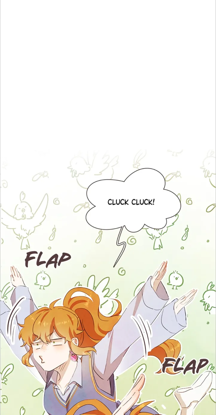 Viewer’s Choice: The Dating Show chapter 1 page 54