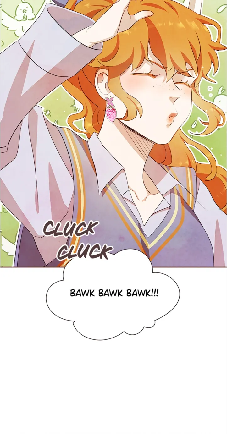 Viewer’s Choice: The Dating Show chapter 1 page 55