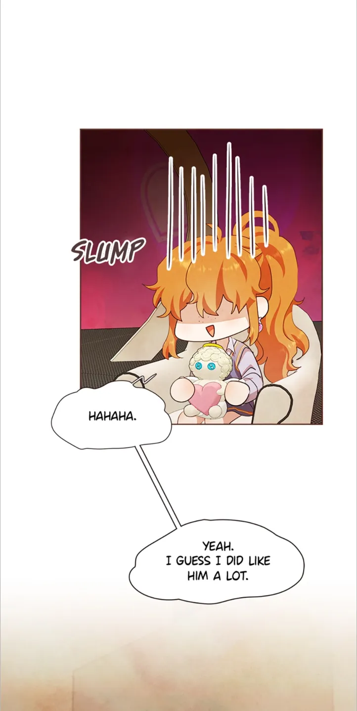 Viewer’s Choice: The Dating Show chapter 1 page 72