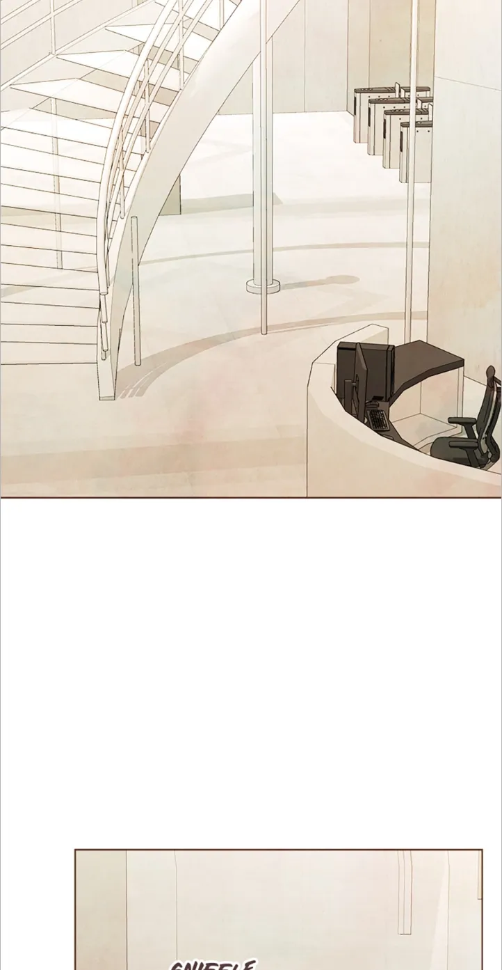 Viewer’s Choice: The Dating Show chapter 1 page 77