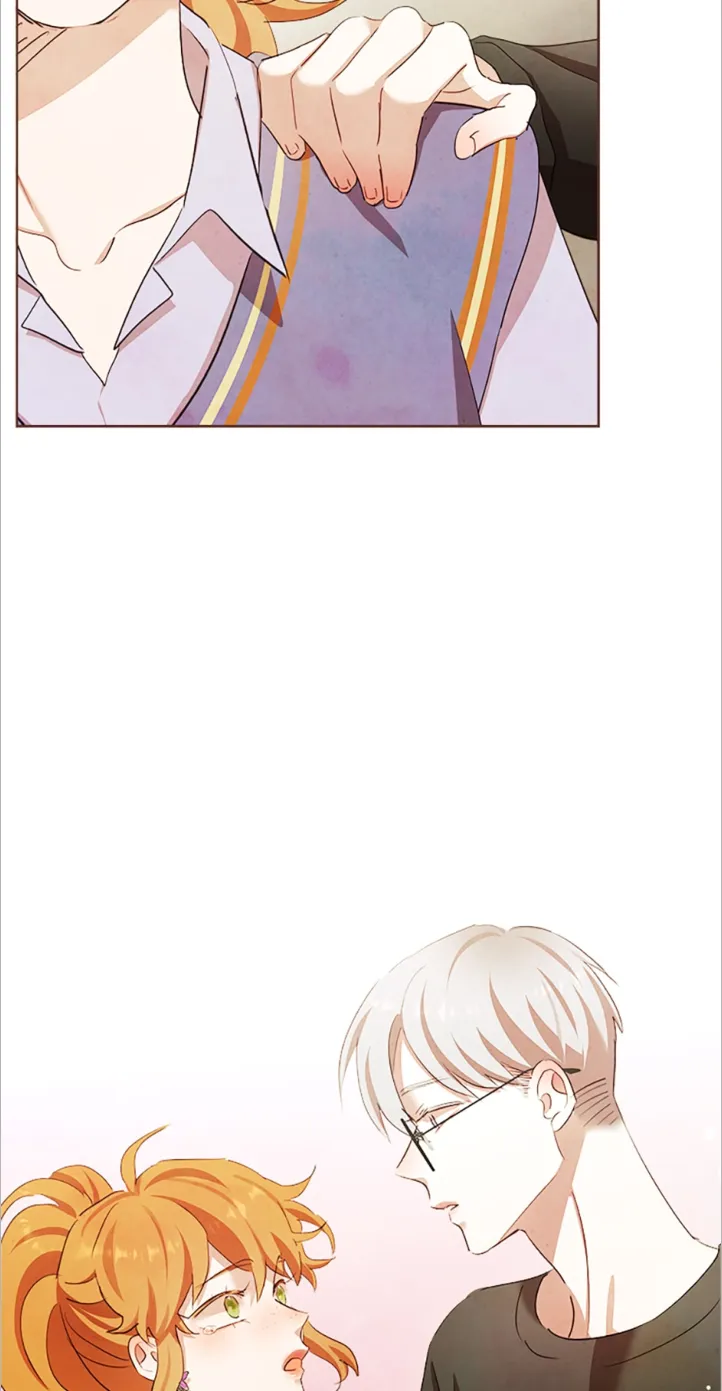 Viewer’s Choice: The Dating Show chapter 1 page 82