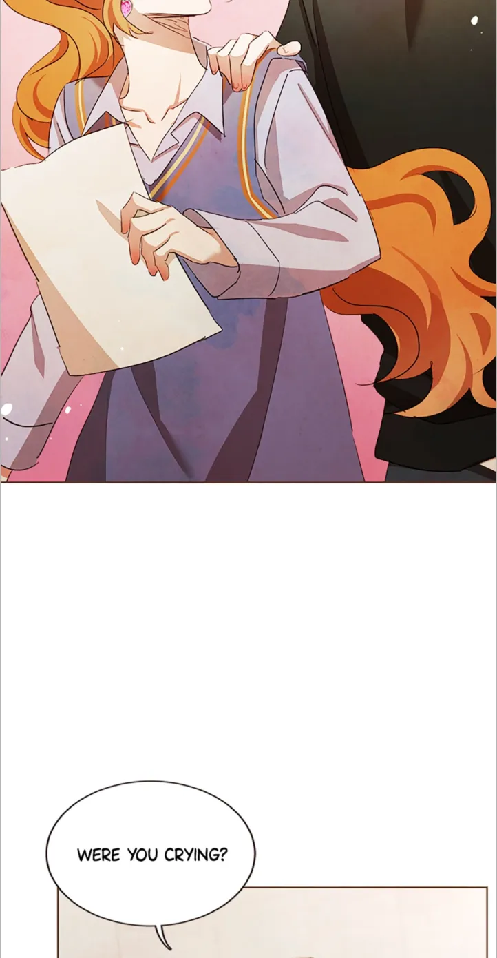 Viewer’s Choice: The Dating Show chapter 1 page 83