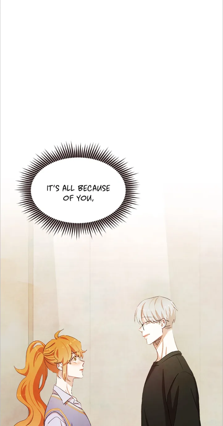 Viewer’s Choice: The Dating Show chapter 1 page 88