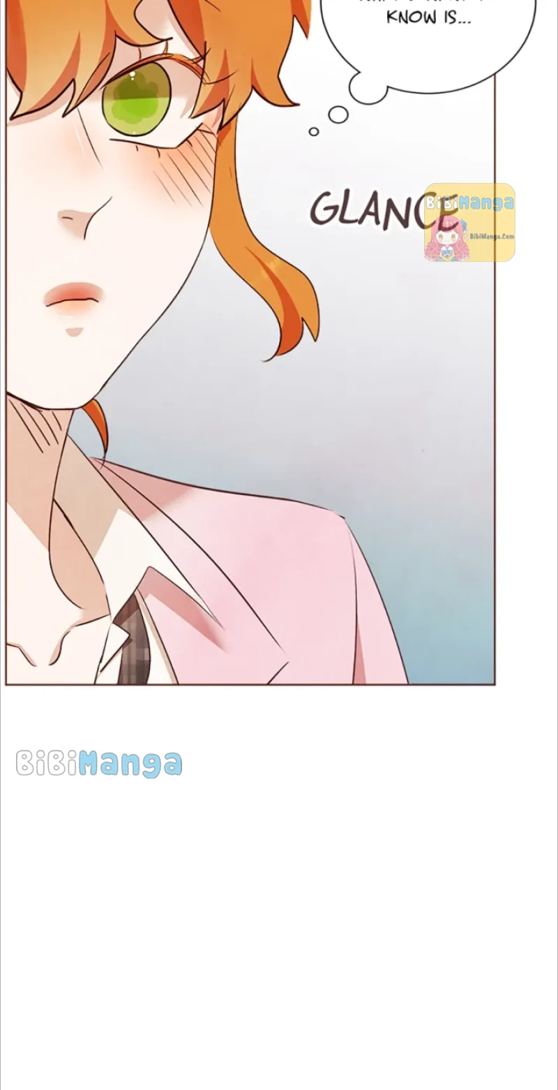 Viewer’s Choice: The Dating Show chapter 12 page 48
