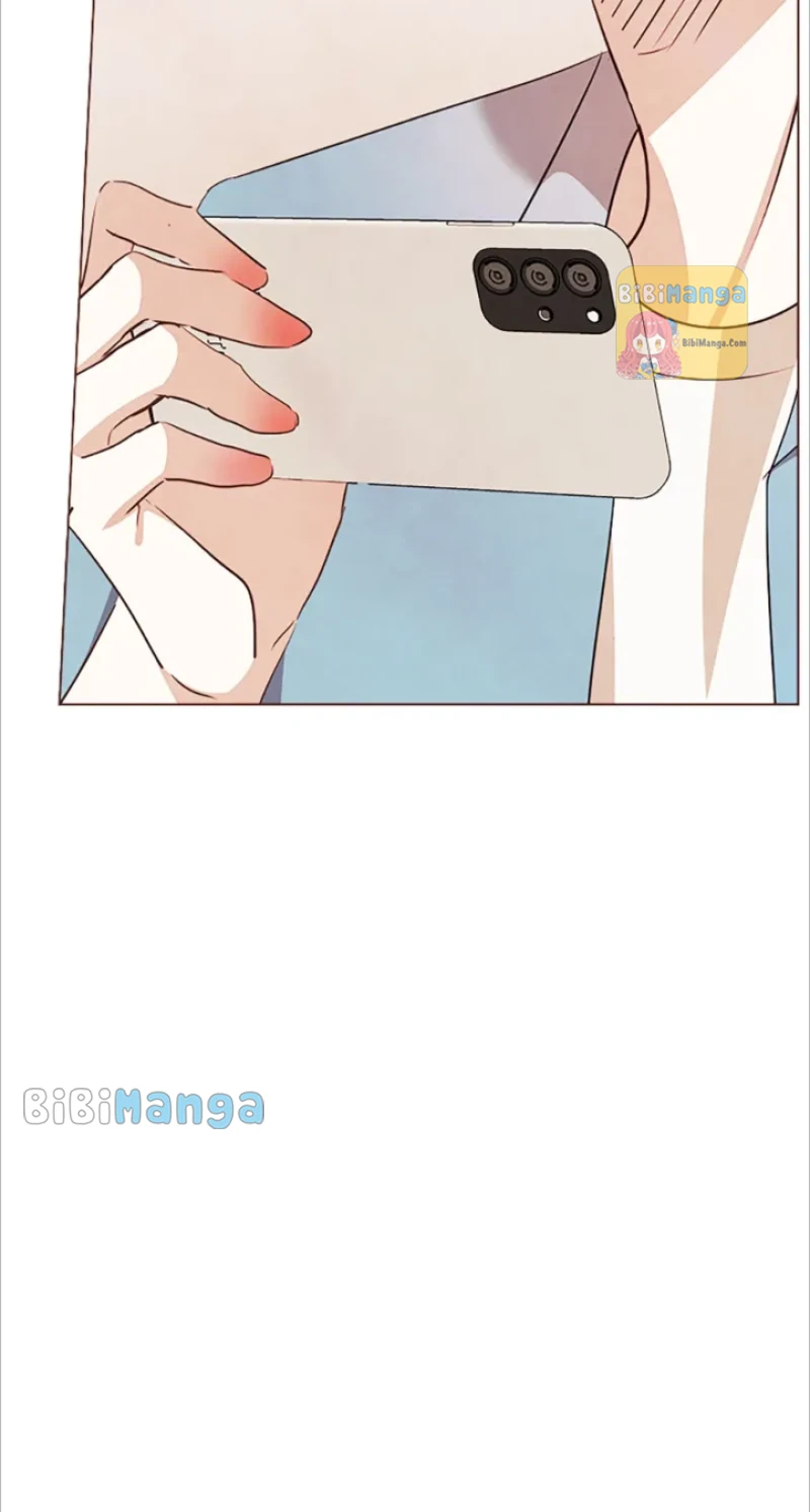 Viewer’s Choice: The Dating Show chapter 12 page 55