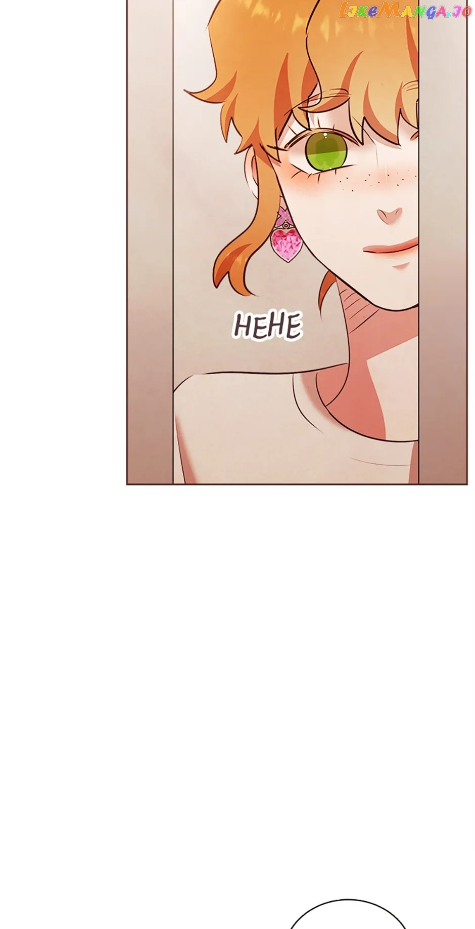 Viewer’s Choice: The Dating Show chapter 13 page 26
