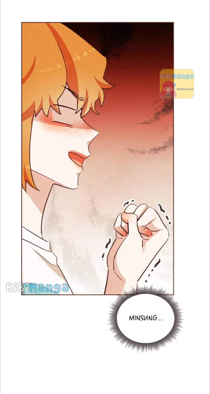Viewer’s Choice: The Dating Show chapter 14 page 69