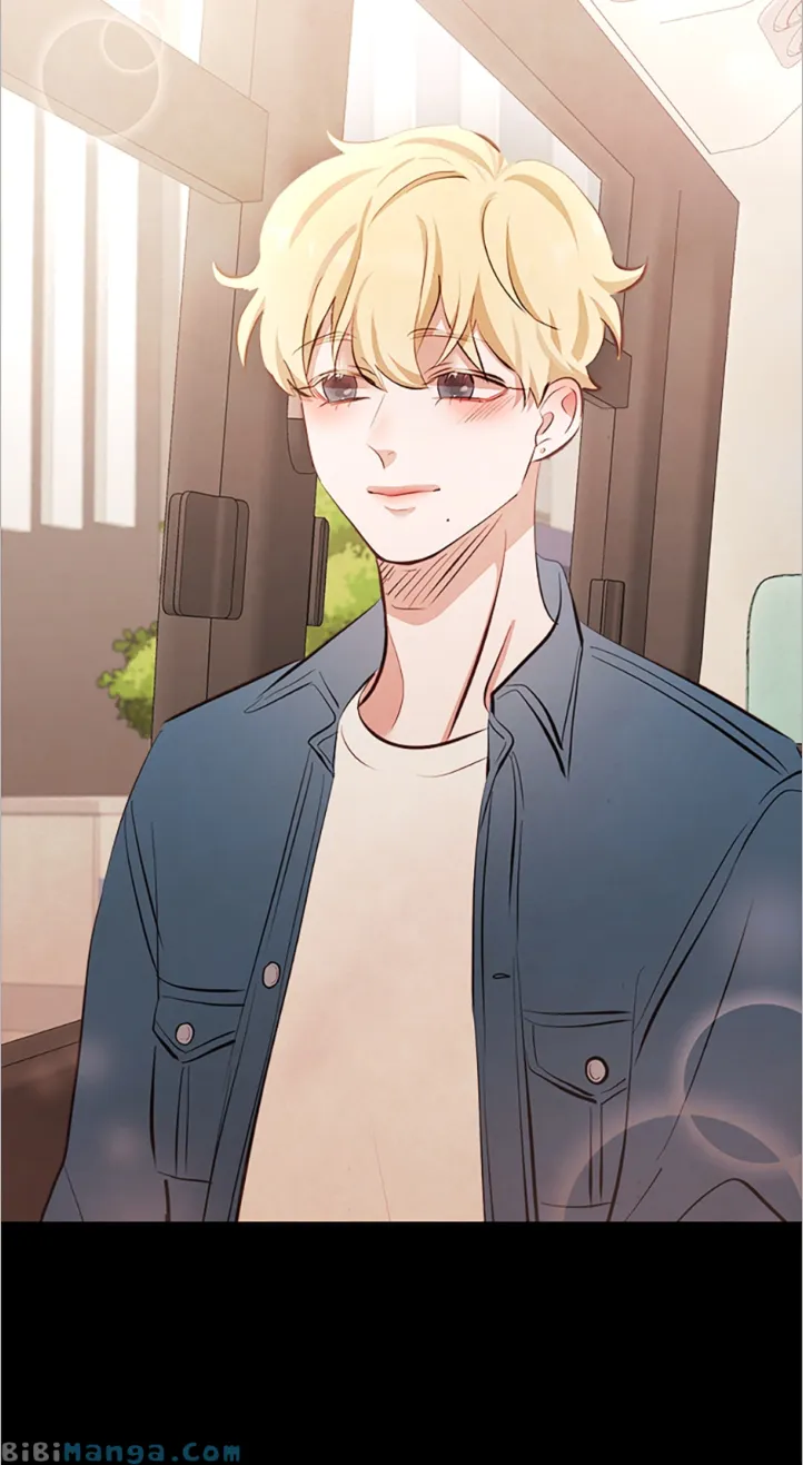 Viewer’s Choice: The Dating Show chapter 16 page 26