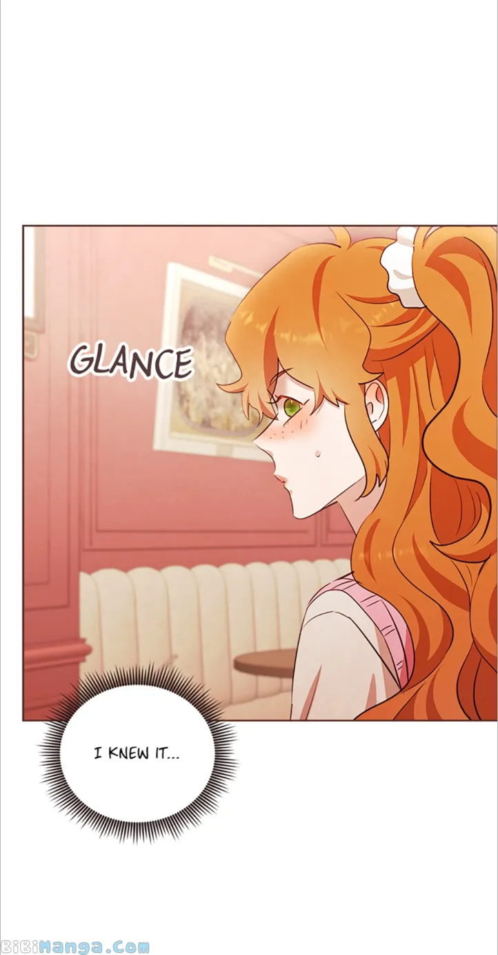 Viewer’s Choice: The Dating Show chapter 16 page 52