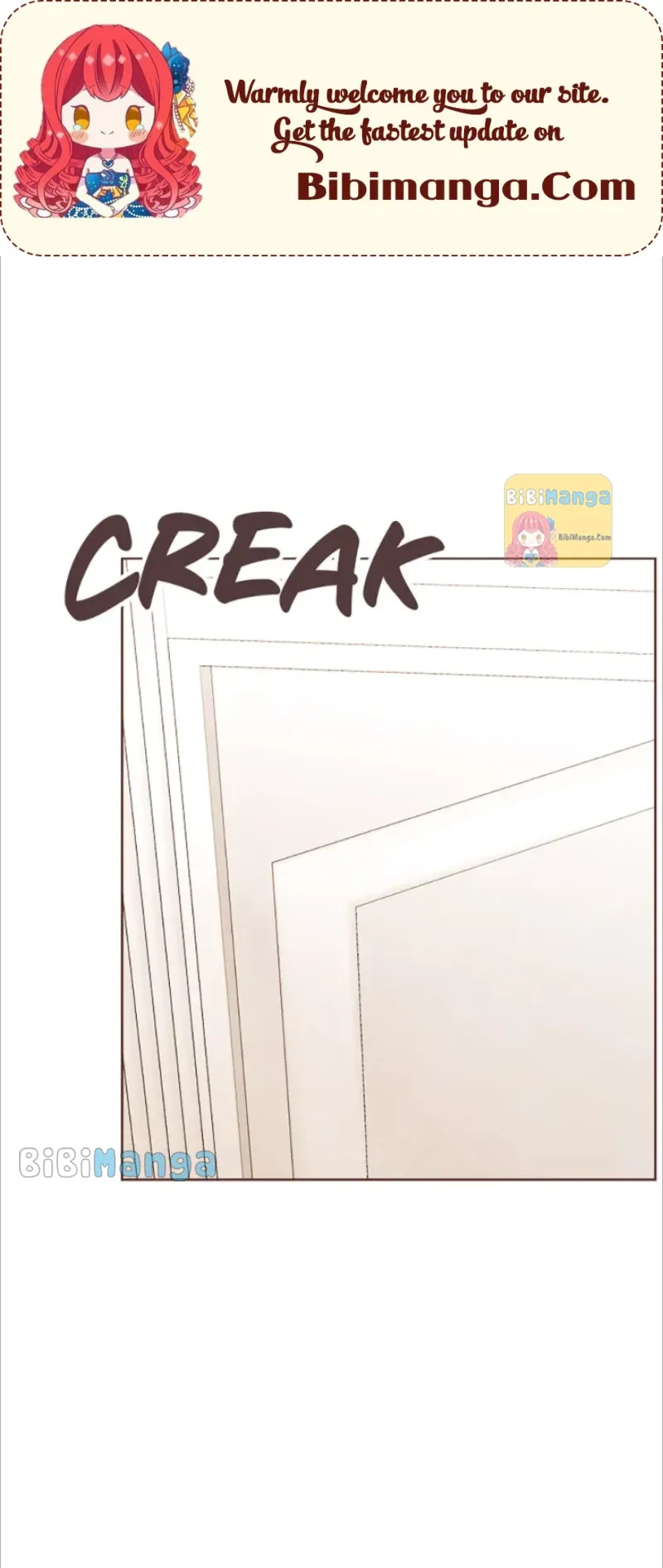Viewer’s Choice: The Dating Show chapter 17 page 1