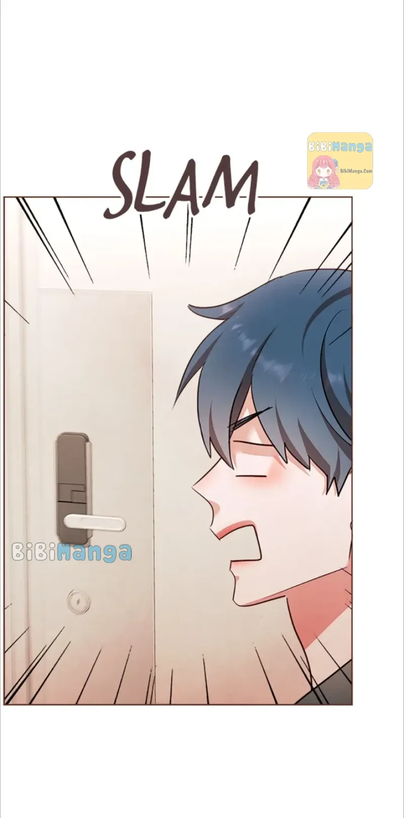 Viewer’s Choice: The Dating Show chapter 17 page 40